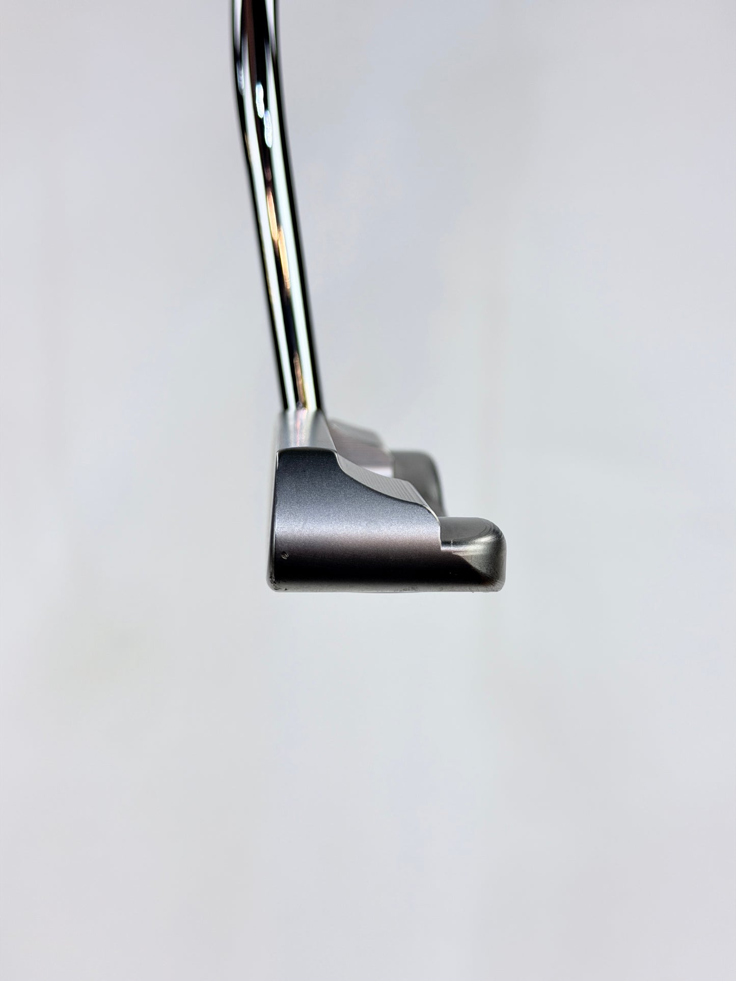 SCOTTY CAMERON STUDIO STYLE CATALINA PUTTER LH 35”