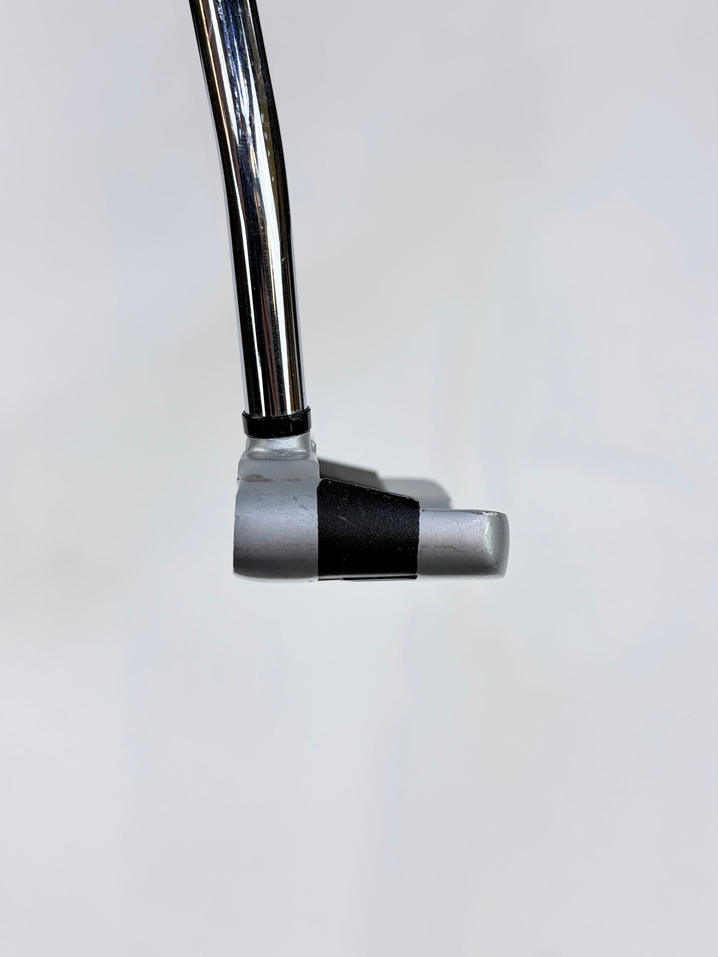 ODYSSEY WORKS 1W PUTTER RH 35.5”