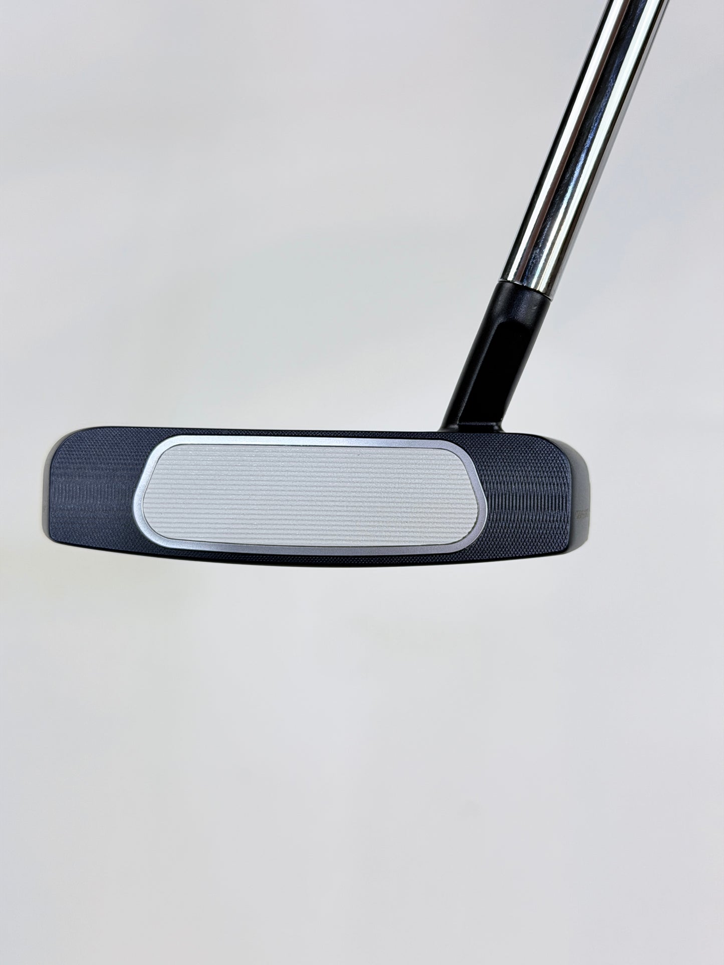 ODYSSEY AI-ONE JAILBIRD MINI PUTTER RH 35” NEW