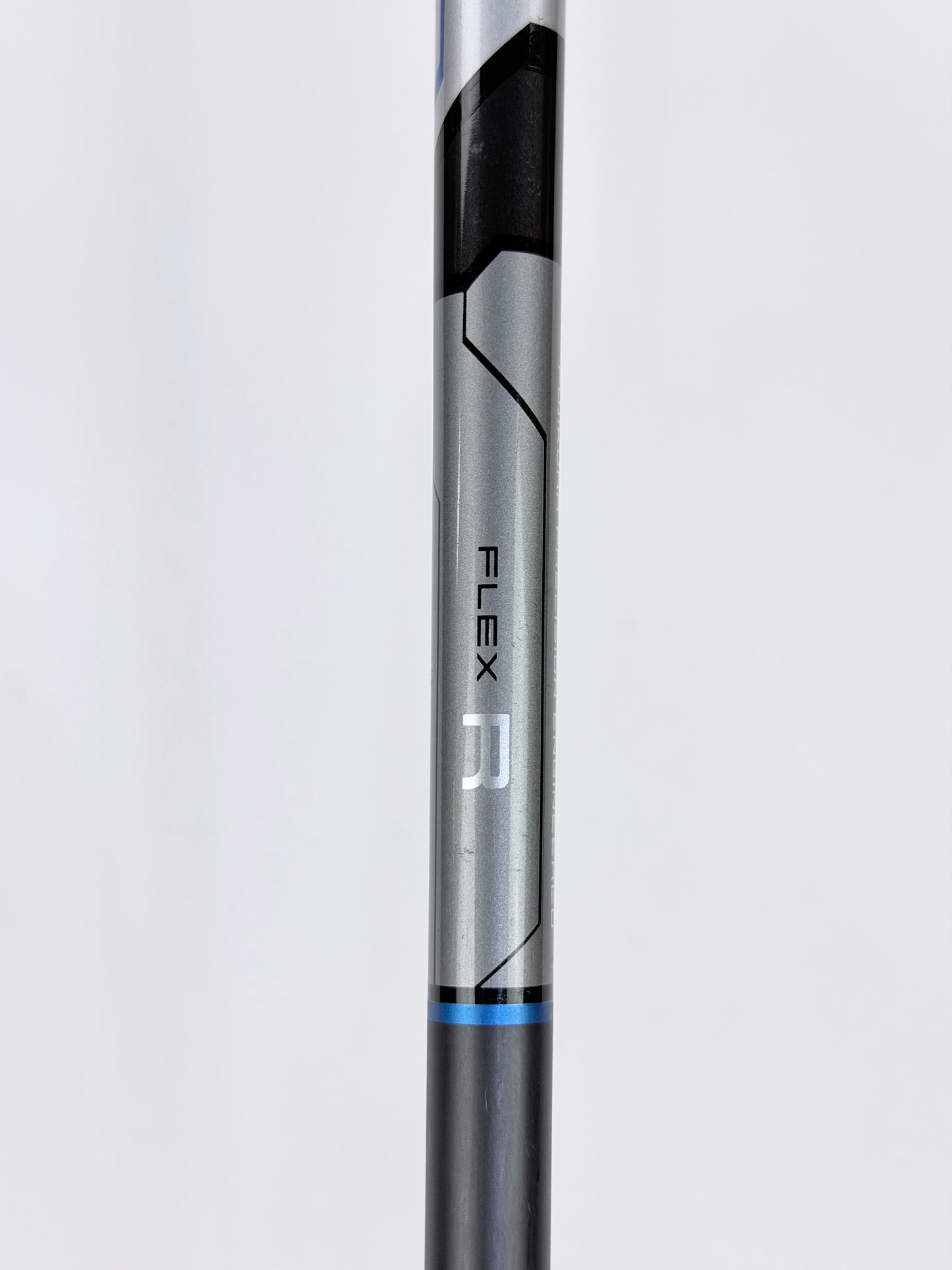 TAYLORMADE SLDR S 4 HYBRID 22° R FLEX RH 40”