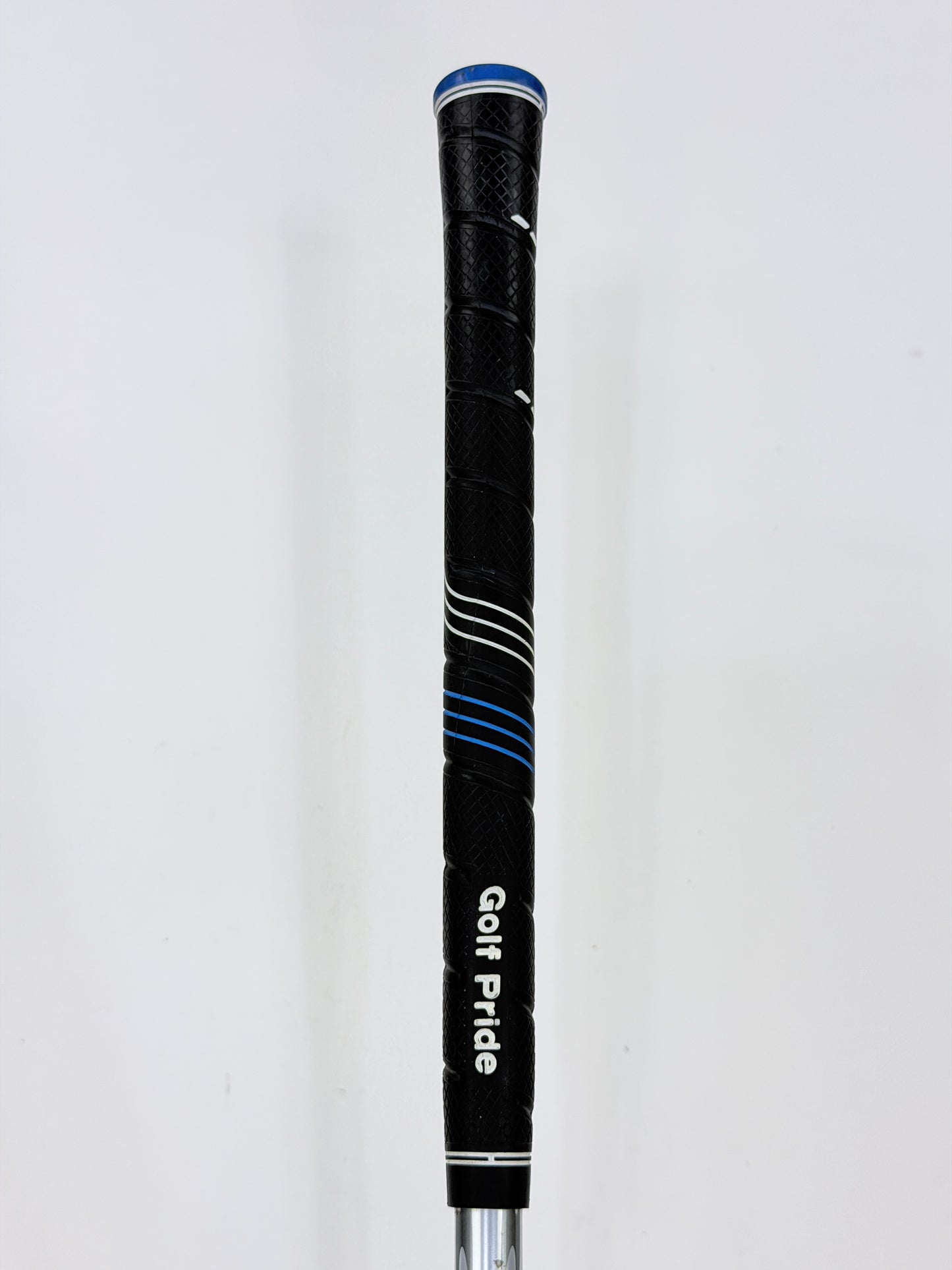 CALLAWAY X HOT PRO 15° 3 WOOD R FLEX RH 42.5”