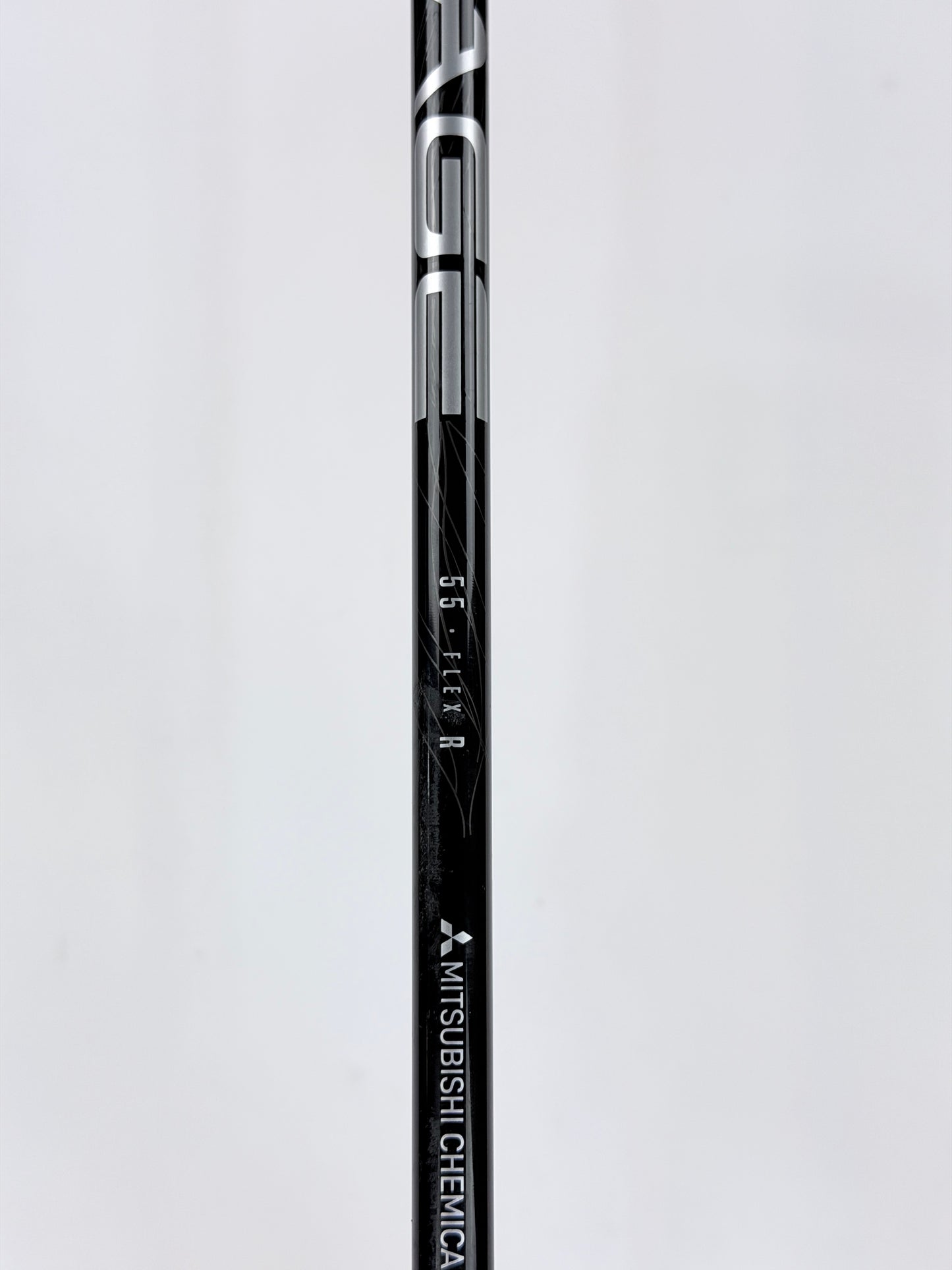 TITLEIST TS2 18° 5 WOOD R FLEX RH 41.5”