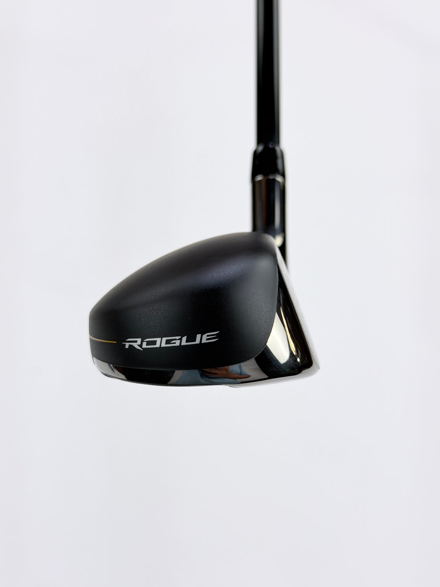 CALLAWAY ROGUE ST MAX OS 4 HYBRID S FLEX RH 39.5”