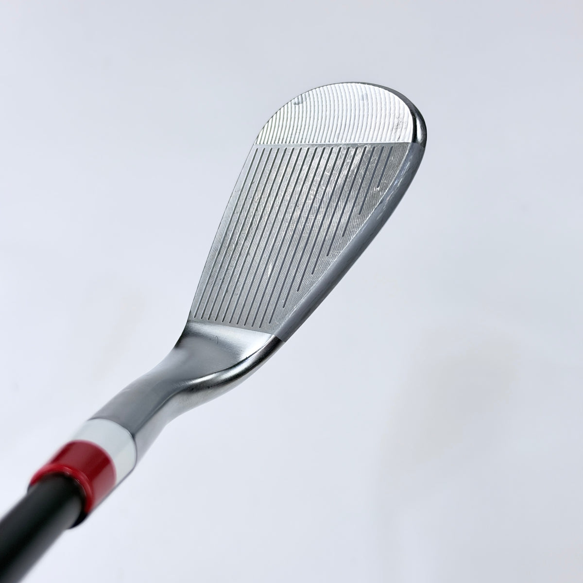 CLEVELAND RTZ WEDGE 48° S FLEX RH 35.25”