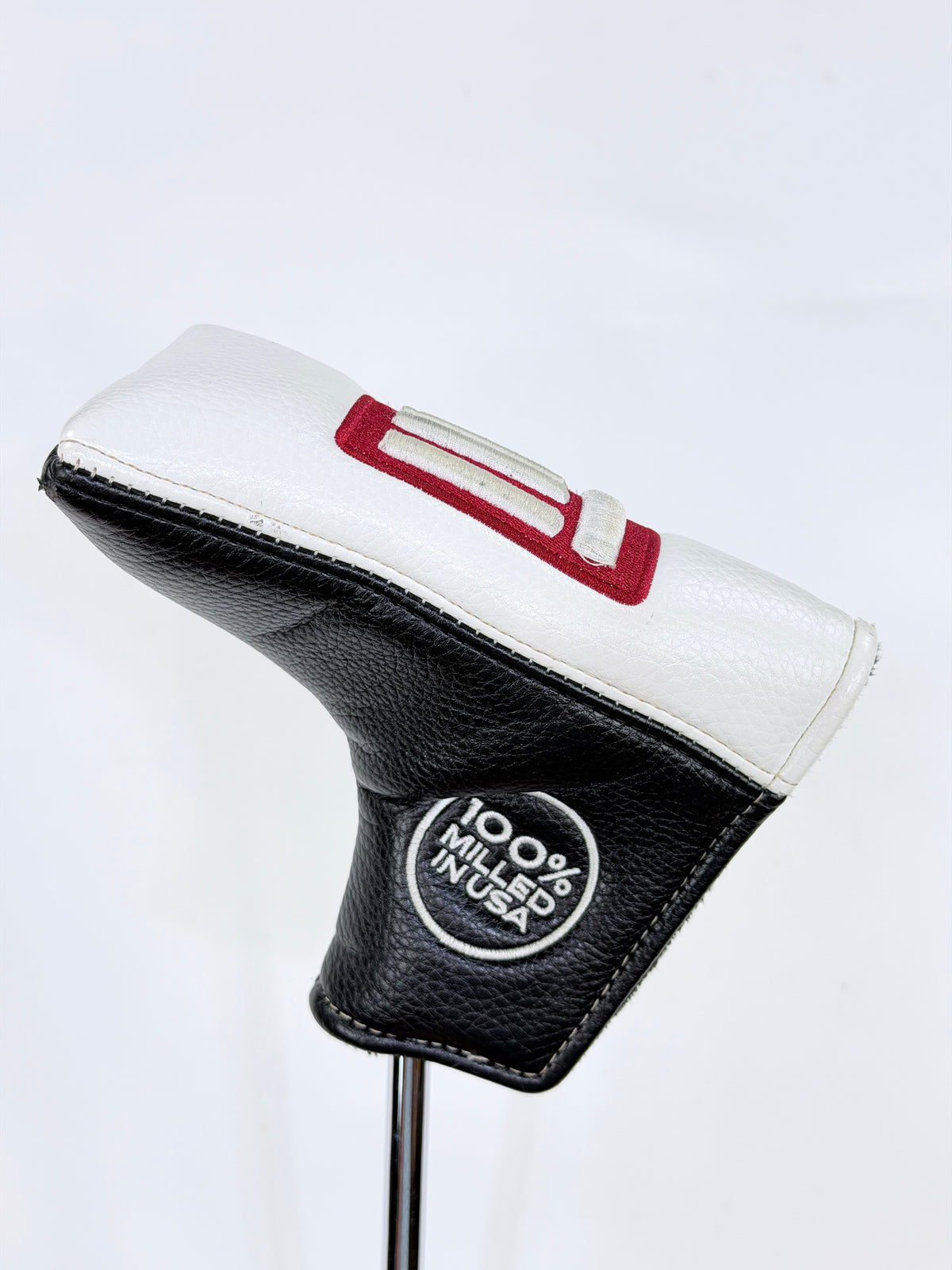 EVNROLL ER2CS PUTTER RH 35.75”