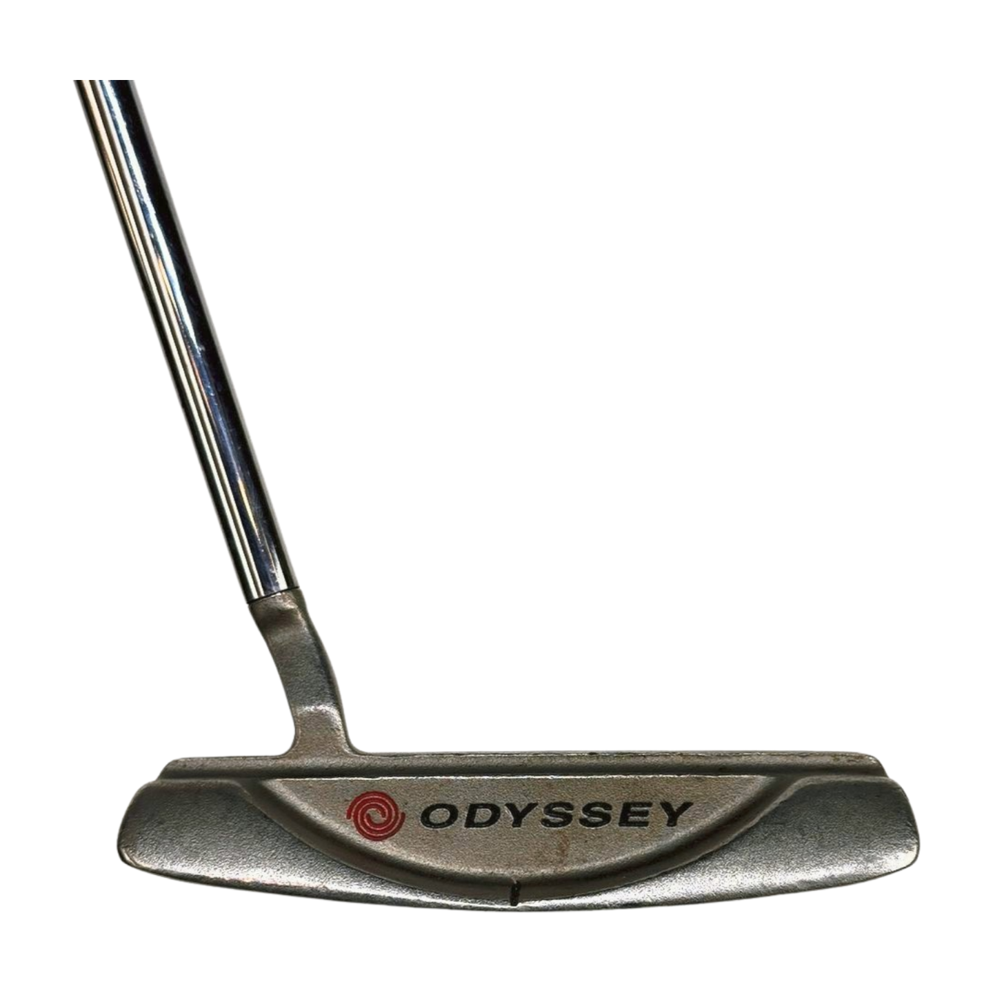 ODYSSEY DUAL FORCE 550 PUTTER RH