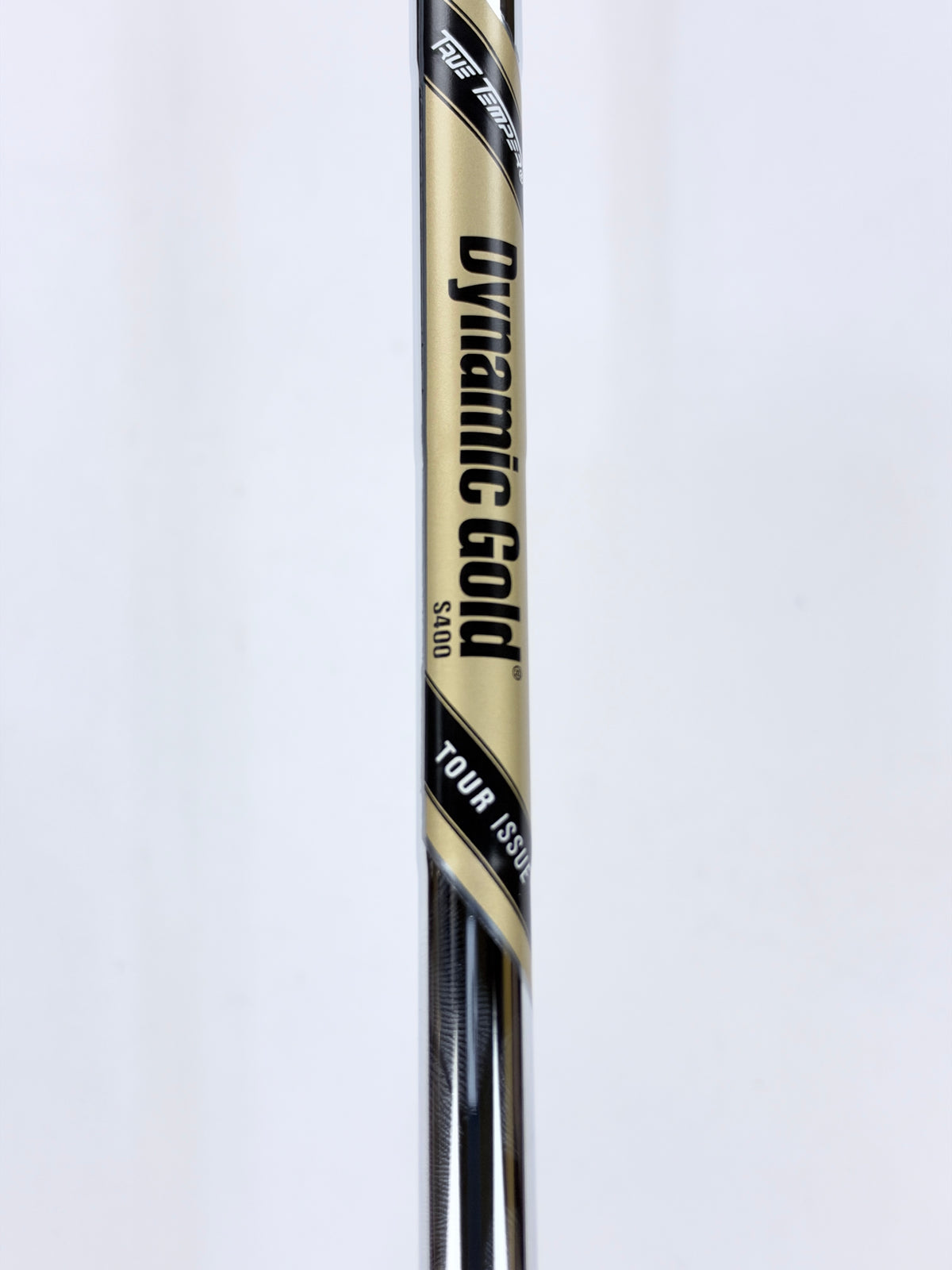 MIZUNO PRO T-1 WEDGE 52° S FLEX RH 35.25” NEW