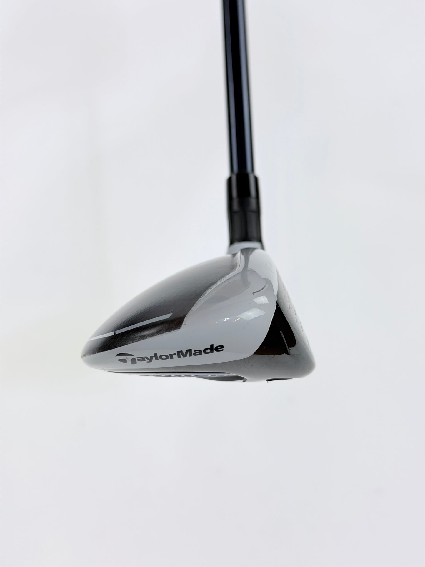 TAYLORMADE SIM MAX 22° 4 HYBRID R FLEX RH 40”