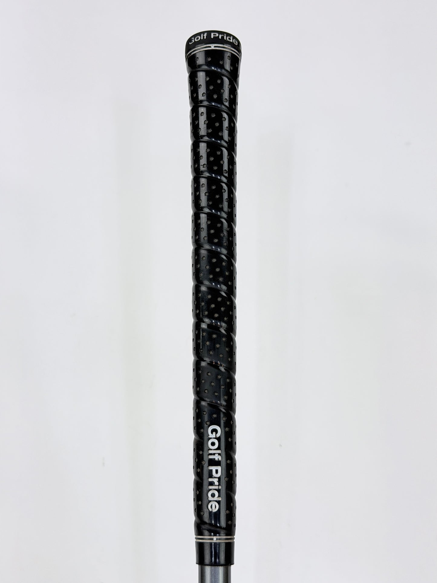 TITLEIST TSI1 3 WOOD 15° R FLEX RH 41”