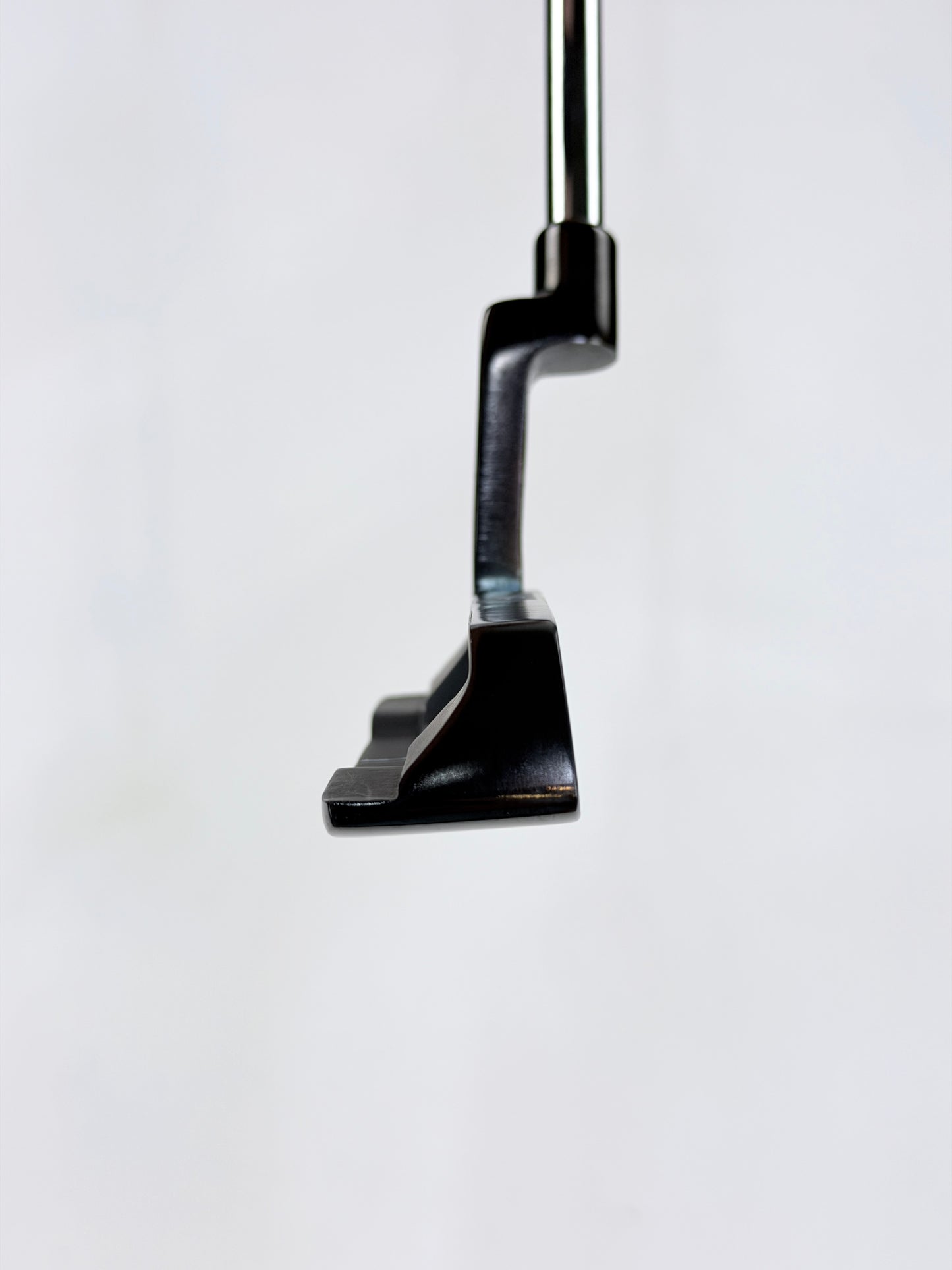 PYRAMID AZTEC SERIES AZ-1 PUTTER RH 34”