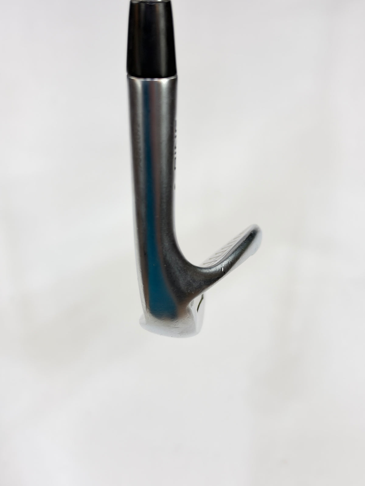 PING GLIDE 3.0 BLACK DOT 52° WEDGE FLEX RH 35.75”