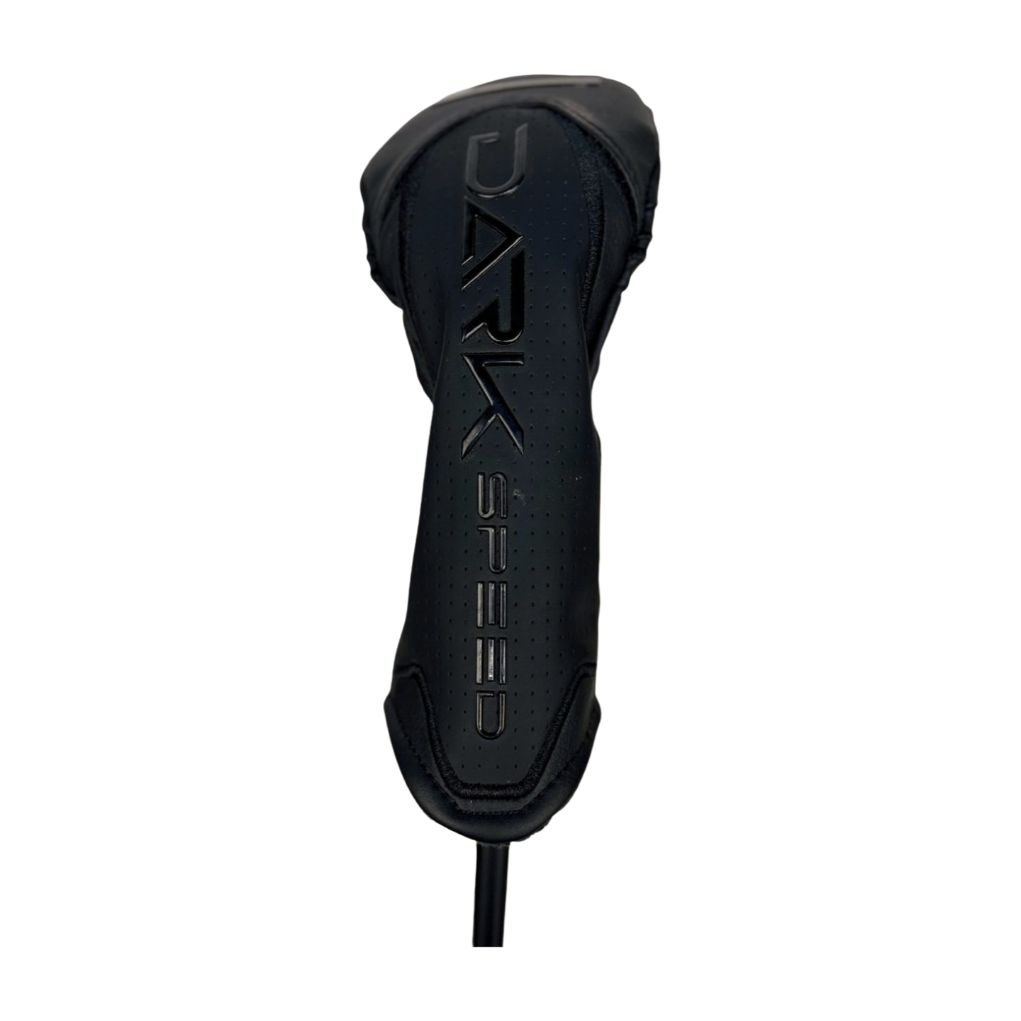 COBRA DARKSPEED 3 HYBRID 19° REGULAR FLEX RH 40.5”