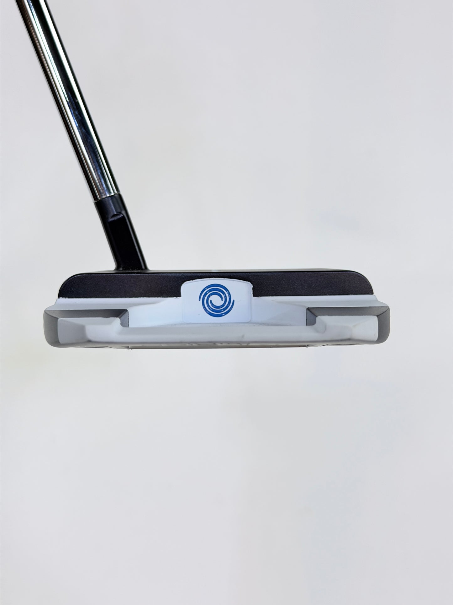 ODYSSEY AI-ONE JAILBIRD MINI PUTTER RH 35” NEW