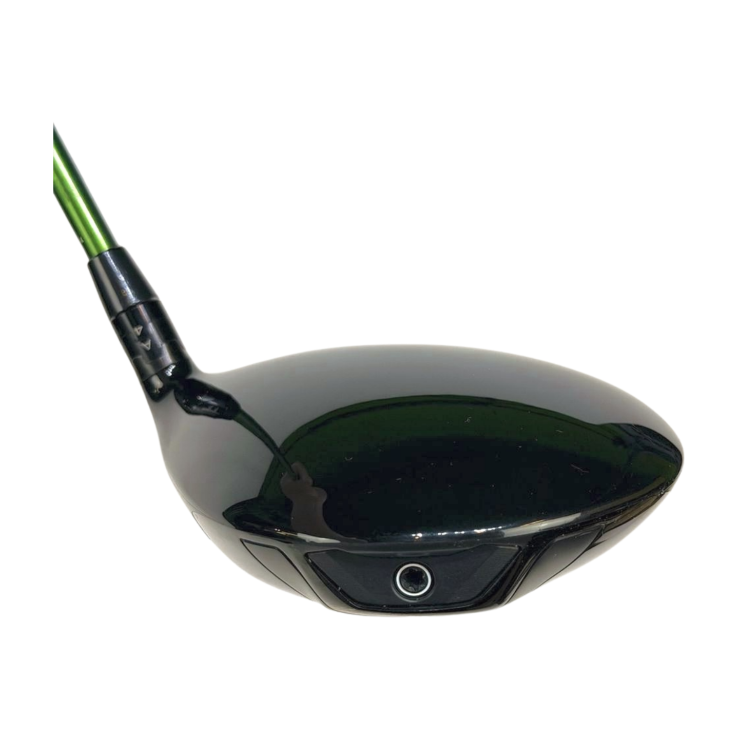 TITLEIST TSR4 DRIVER 9° R FLEX RH 45.5”