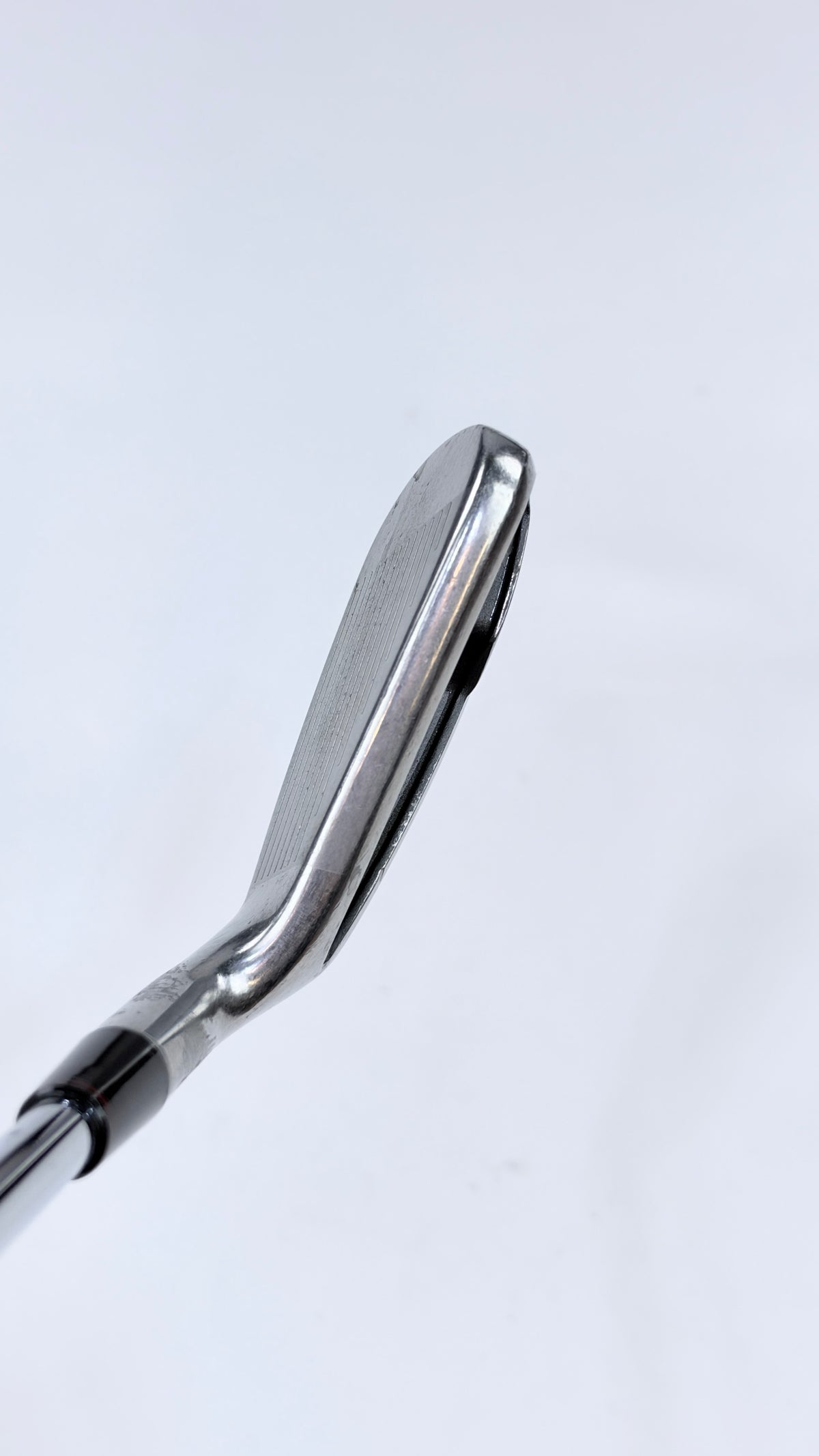 TITLEIST 714 AP1 4 IRON S FLEX RH 38.5”