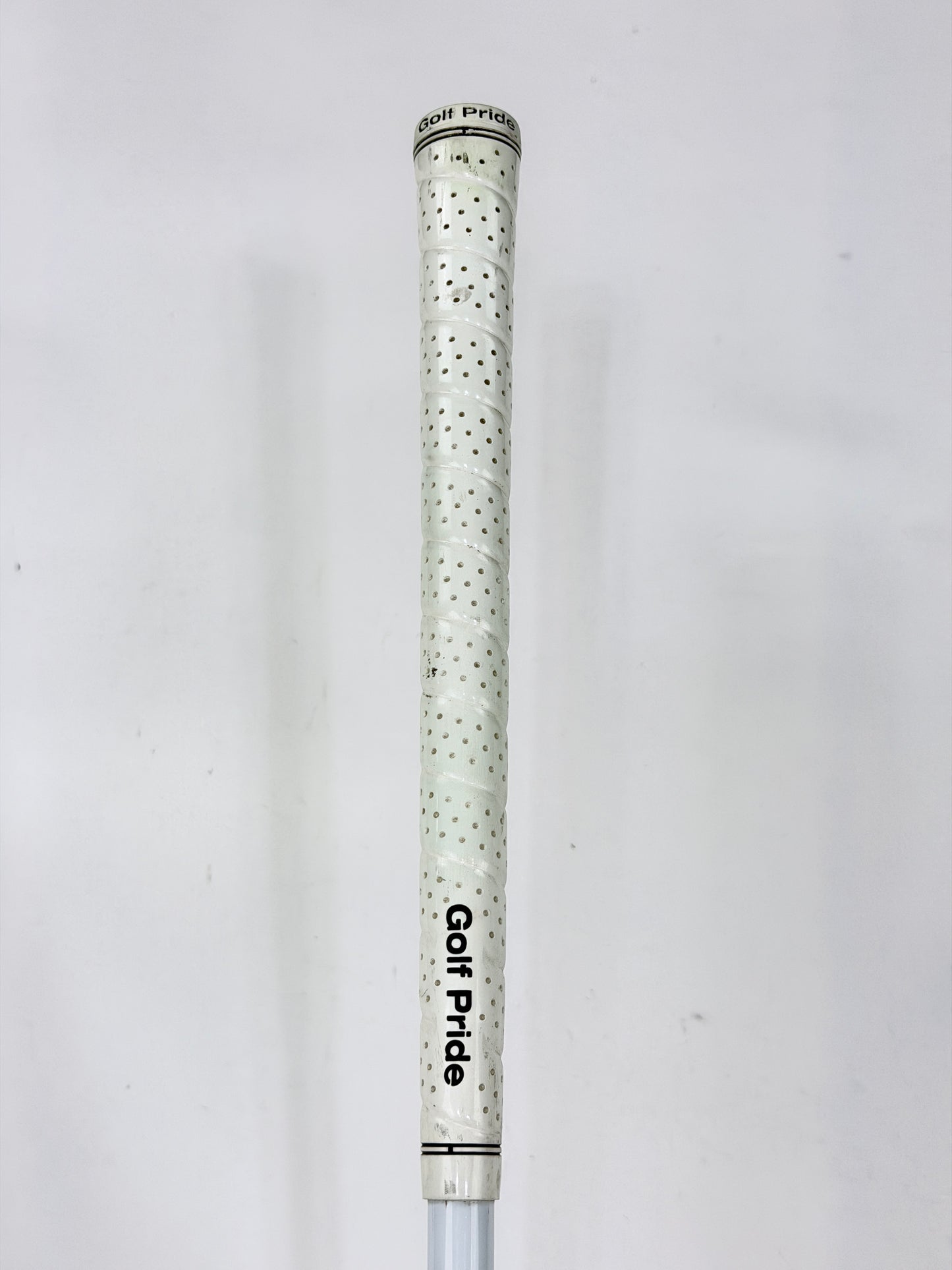 SRIXON ZX7 DRIVER 9.5° S FLEX RH 43.5”