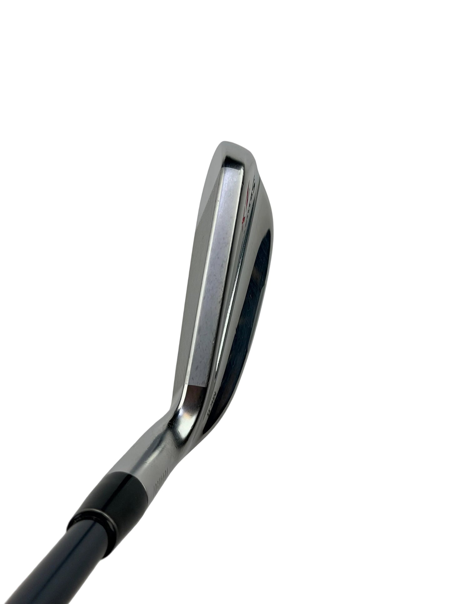 SRIXON ZX MKII 3 IRON 20° S FLEX RH 39.75”