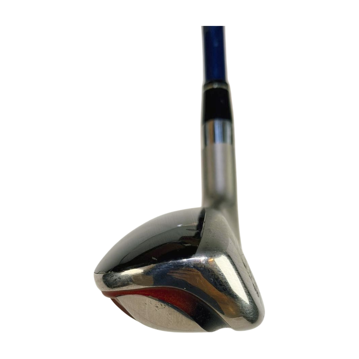 NIKE VR PRO 4 HYBRID 24° SENIOR FLEX RH 40”