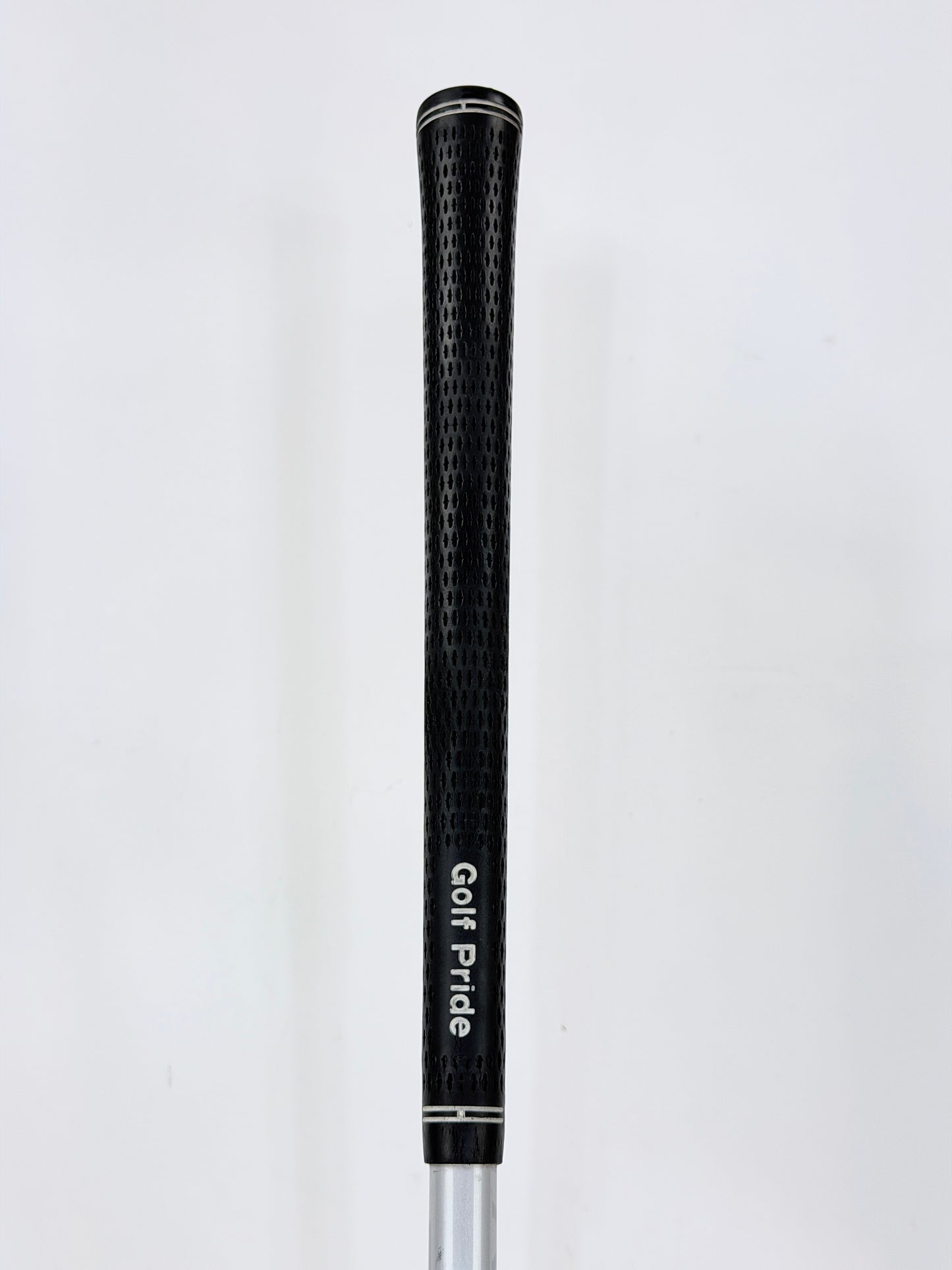 TAYLORMADE M1 3 WOOD HL 17° R FLEX RH 42”