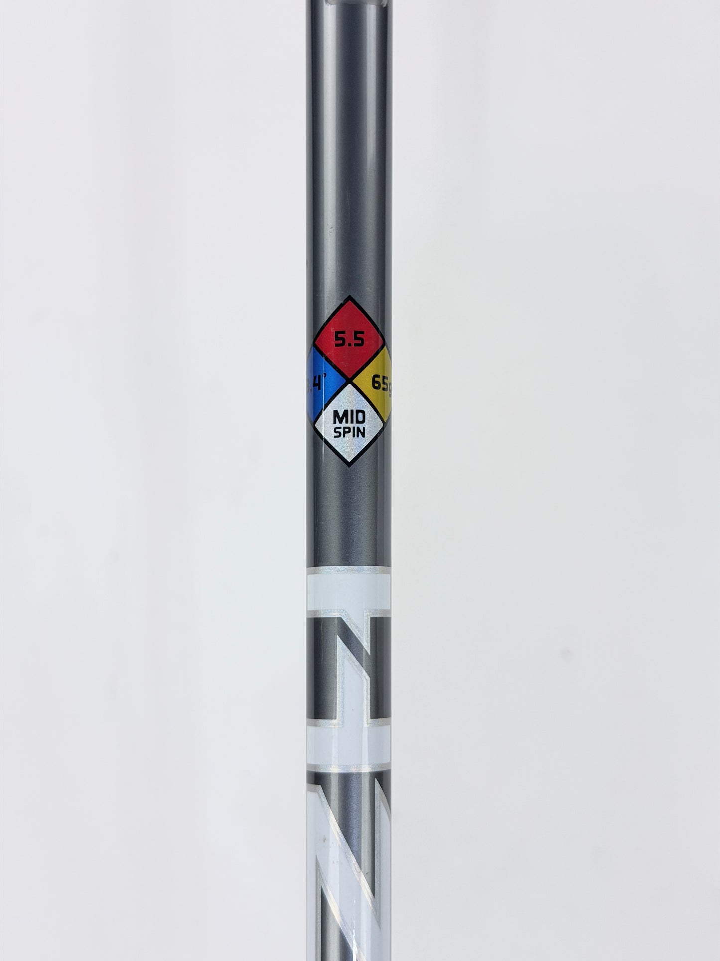 CALLAWAY AI SMOKE 18° 3 HYBRID R FLEX RH 39.25”