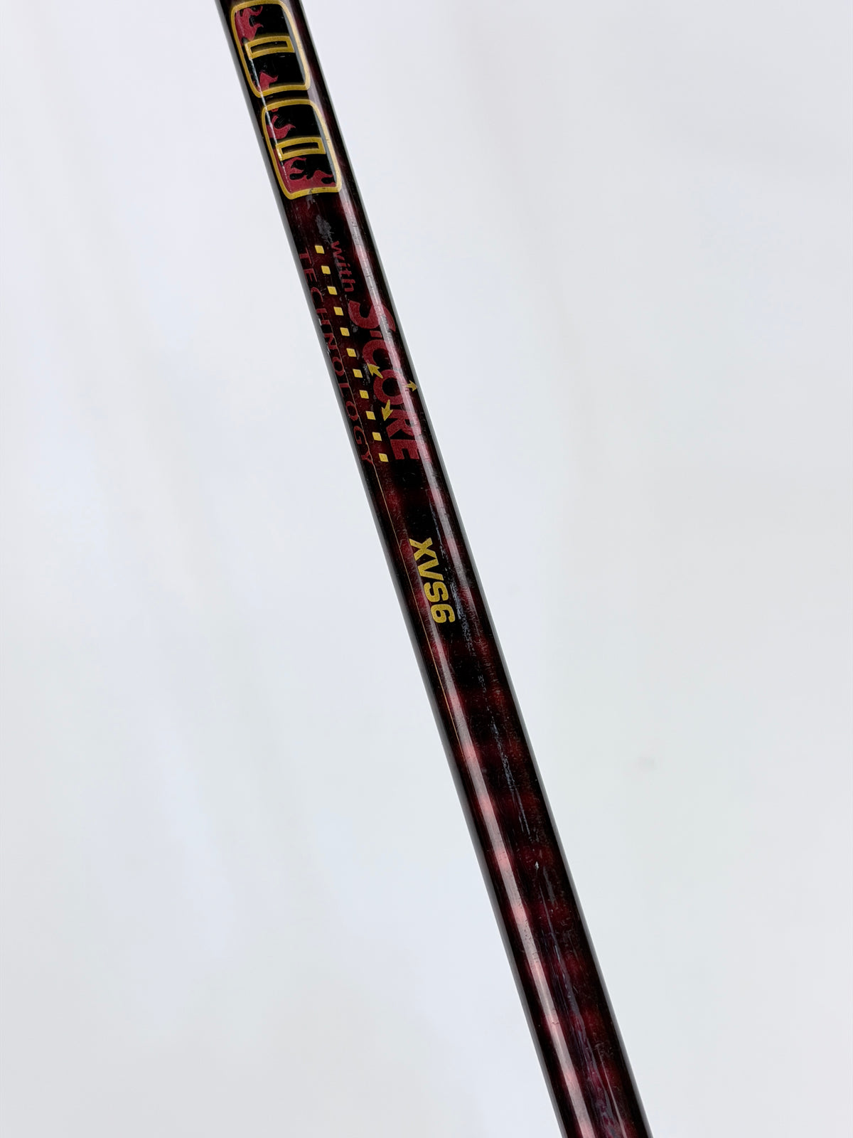 PING G15 DRIVER 9° X FLEX RH 45”