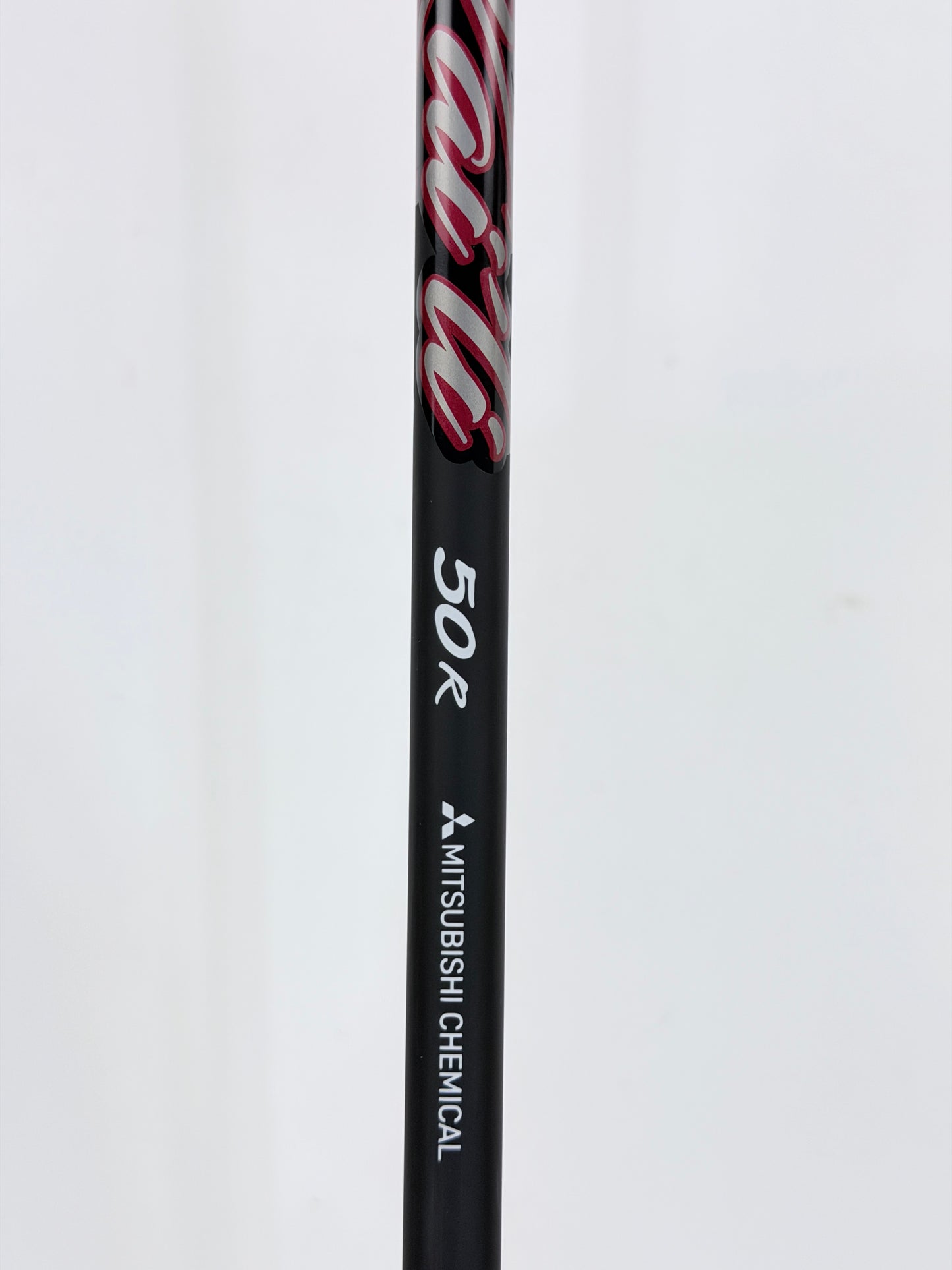 TITLEIST TSR2 16.5° 4 WOOD R FLEX RH 42.5”