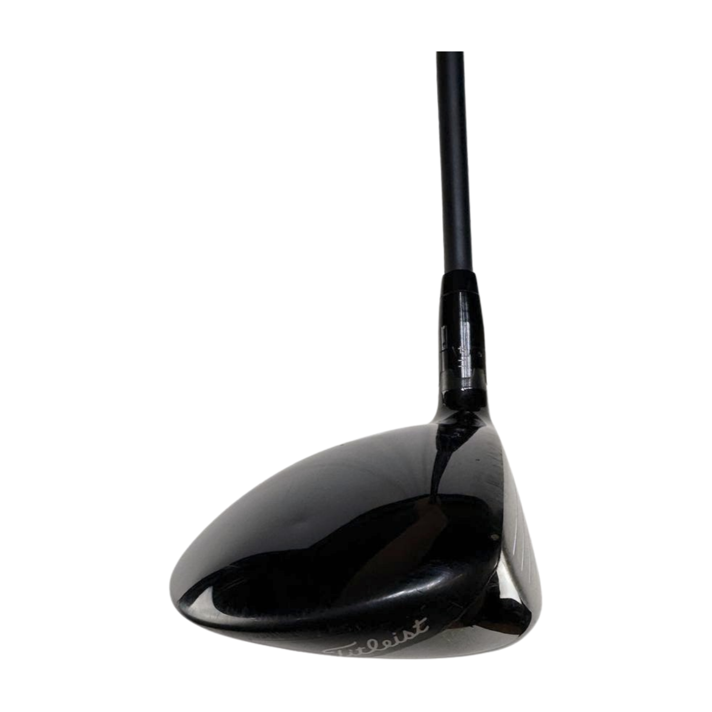 TITLEIST TSR2 FAIRWAY 3 WOOD 15° S FLEX RH 43”