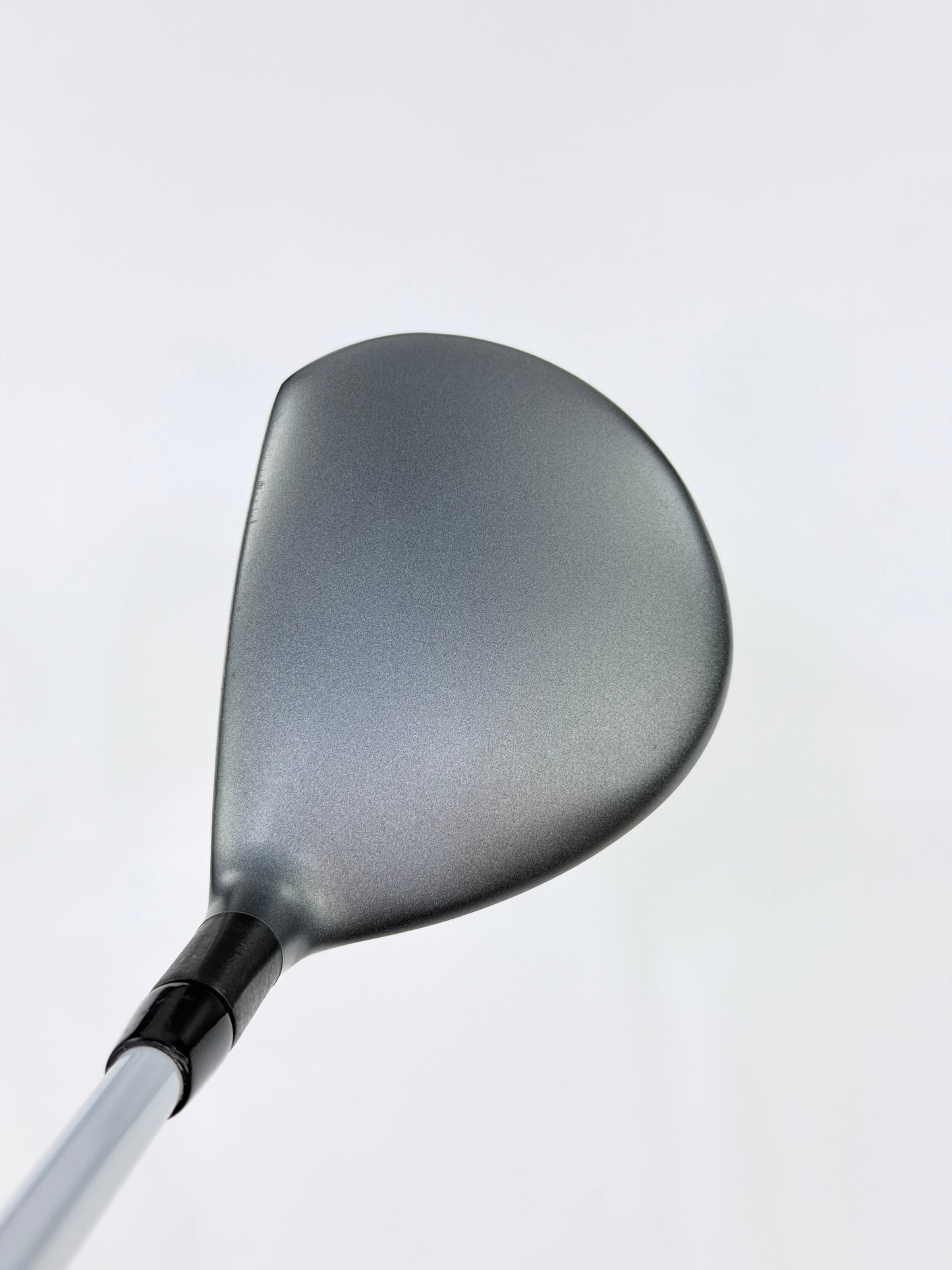 CALLAWAY X HOT PRO 15° 3 WOOD R FLEX RH 42.5”