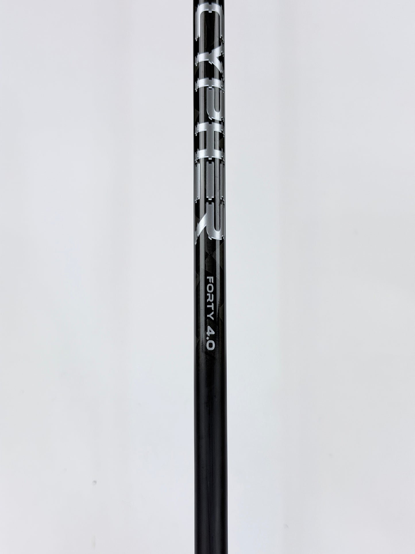 CALLAWAY ROGUE ST MAX D 12° DRIVER LADIES FLEX RH 43.75”