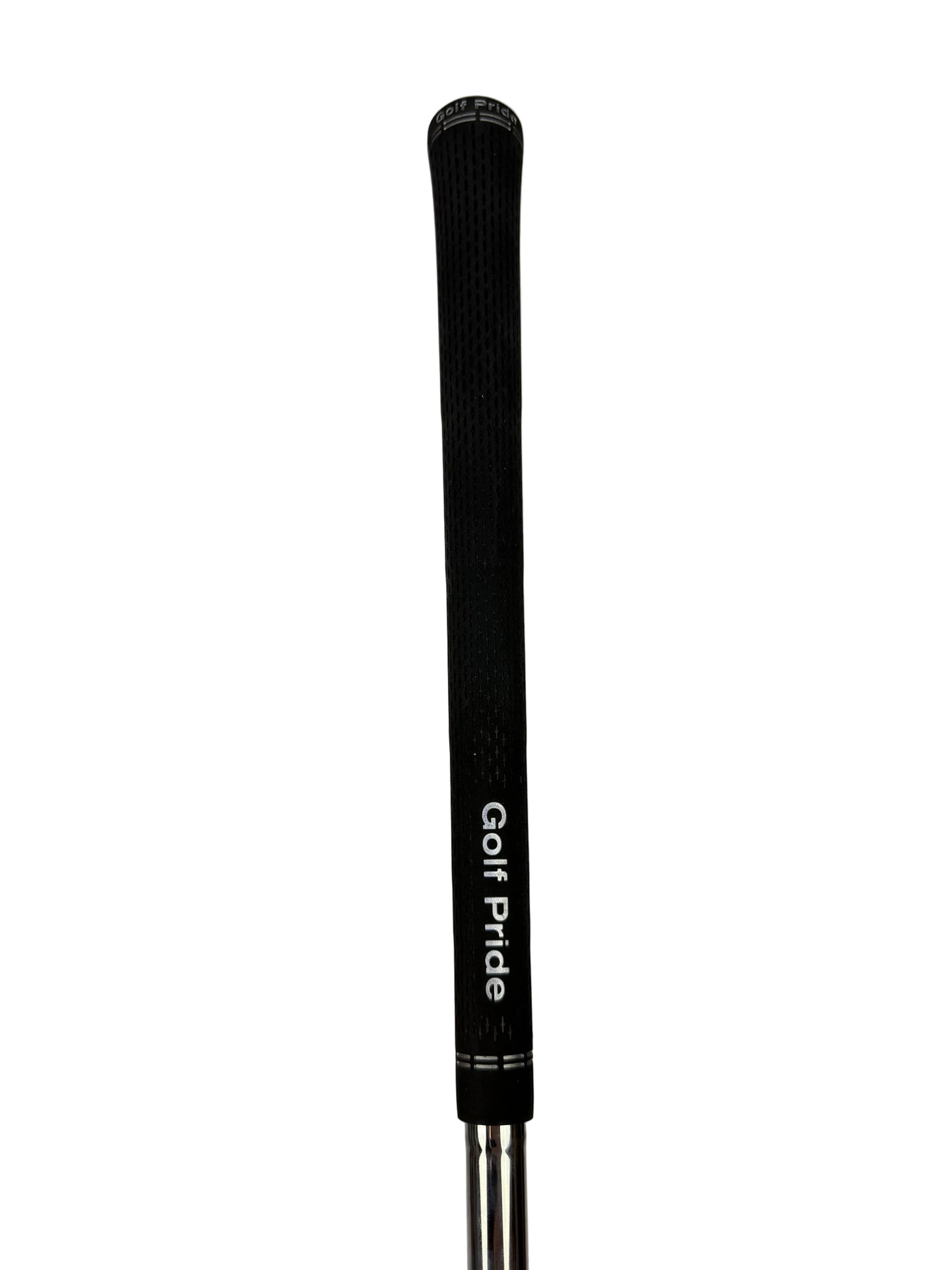 CLEVELAND RTZ 58° LOW 6 BOUNCE WEDGE FLEX RH 35” NEW