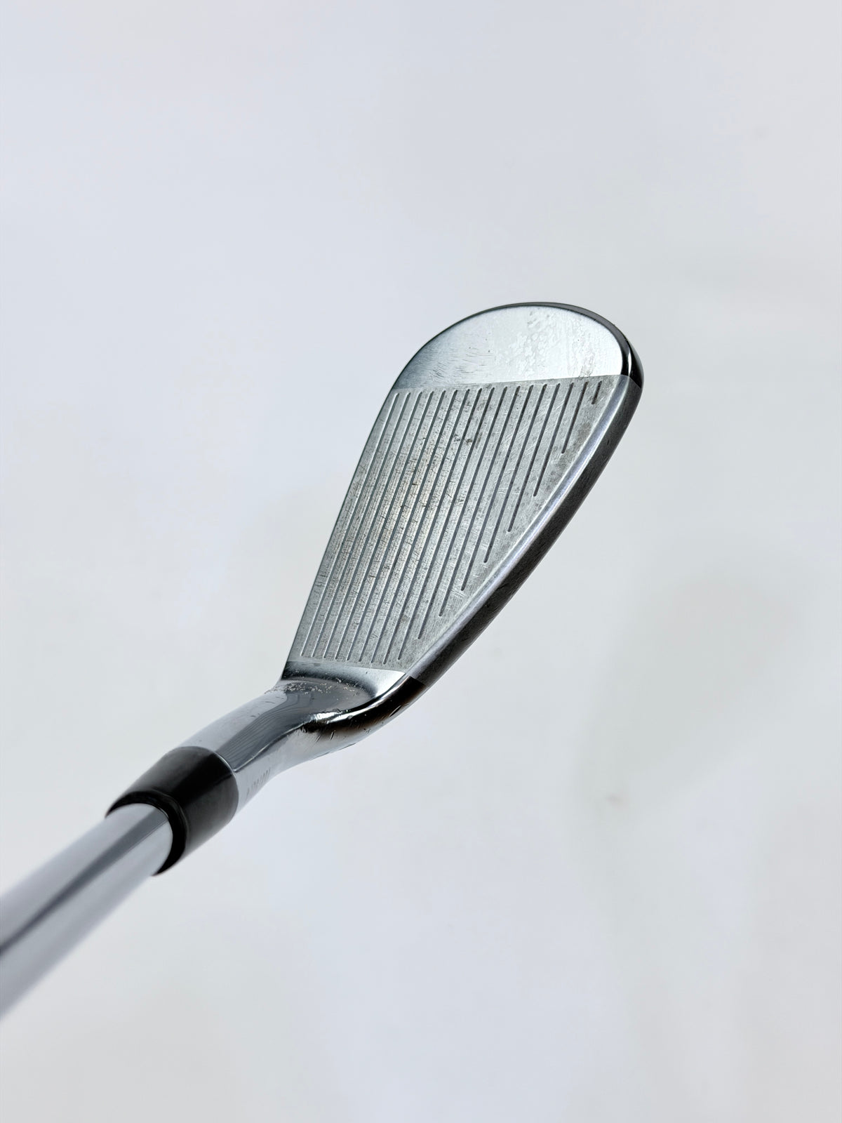 SRIXON ZX5 AW S FLEX RH 36”