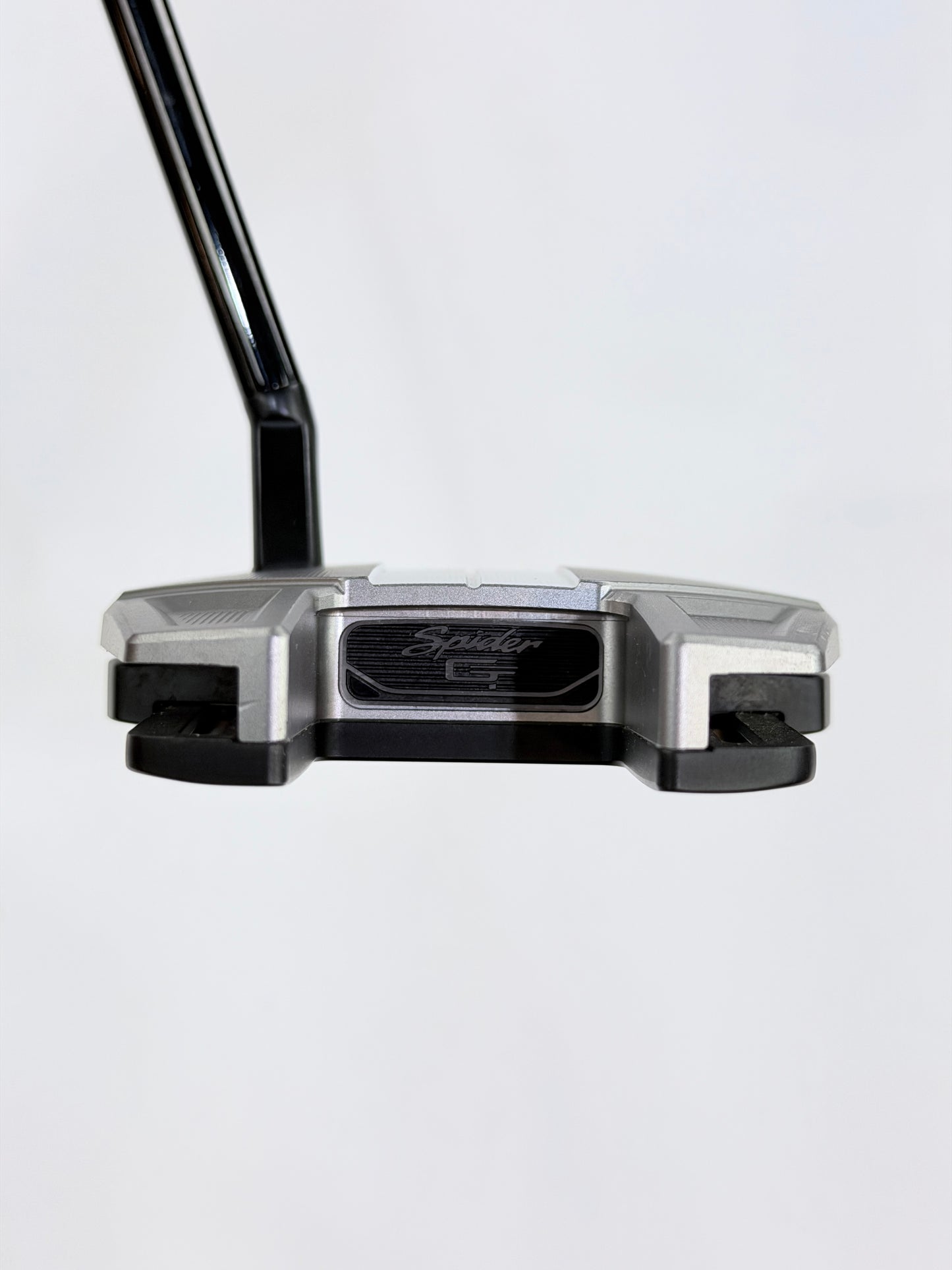TAYLORMADE SPIDER GT MAX PUTTER RH 35”
