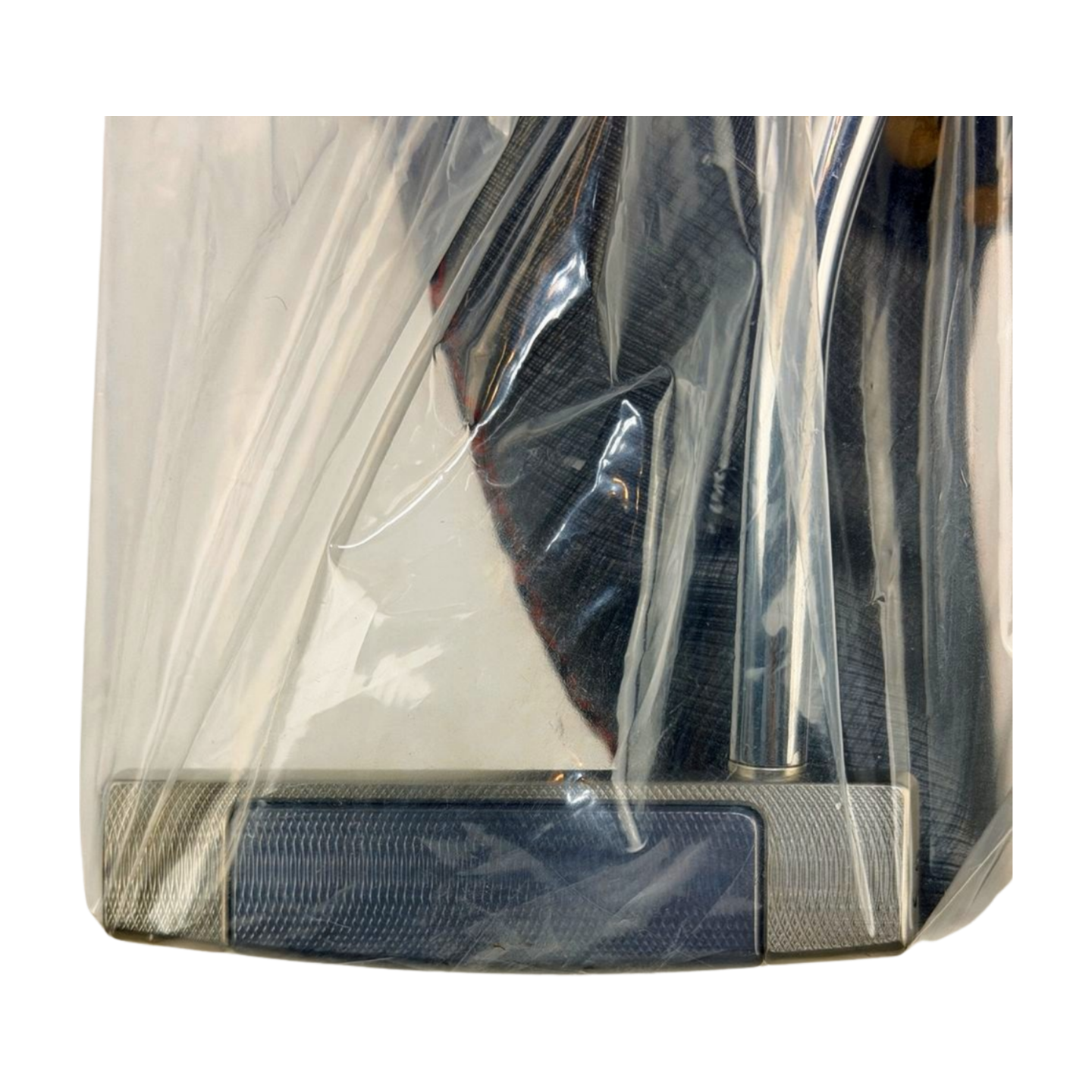 TITLEIST SCOTTY CAMERON SELECT FASTBACK PUTTER RH 35” BRAND NEW