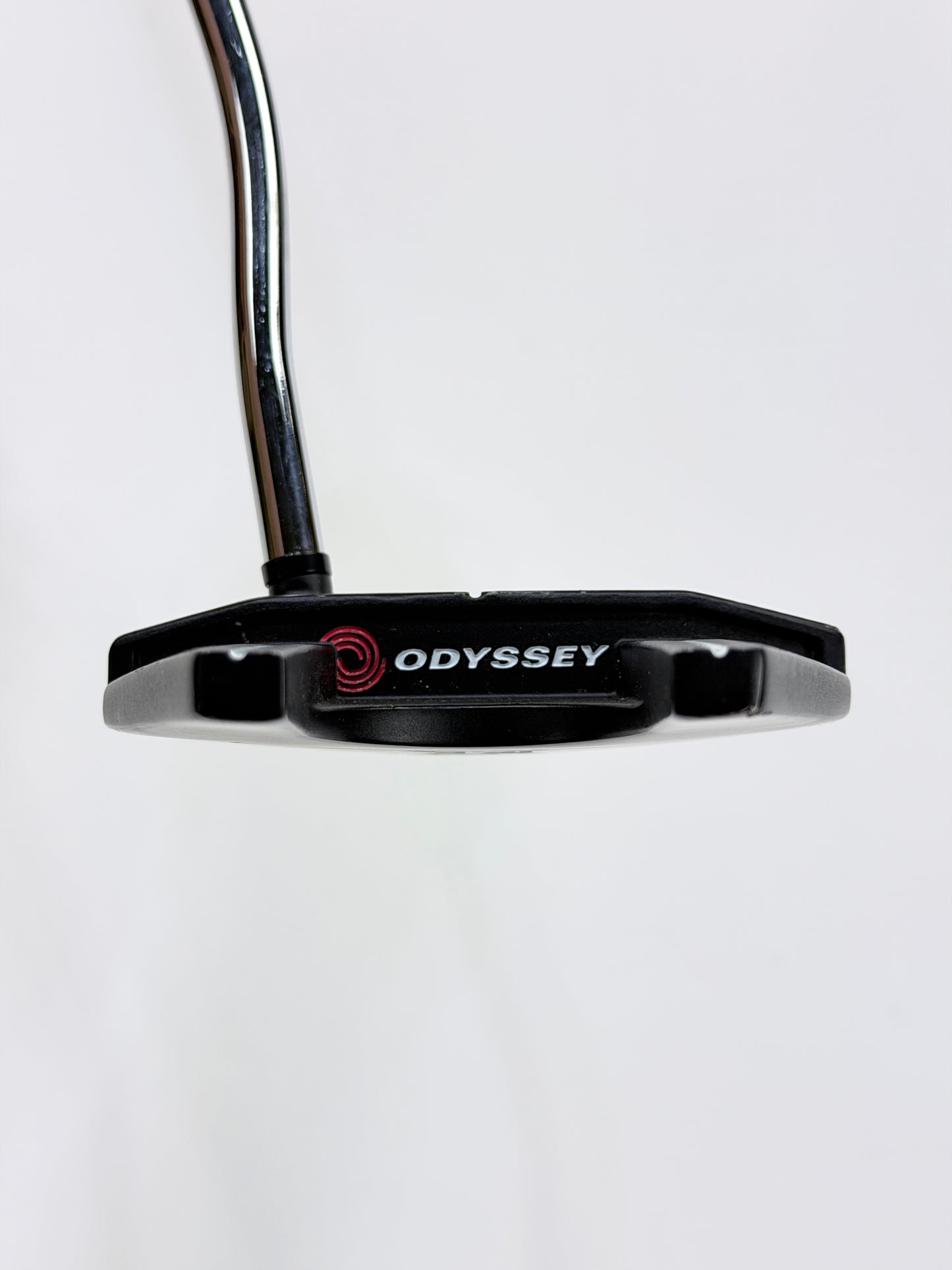 ODYSSEY DFX 7 PUTTER RH 33”