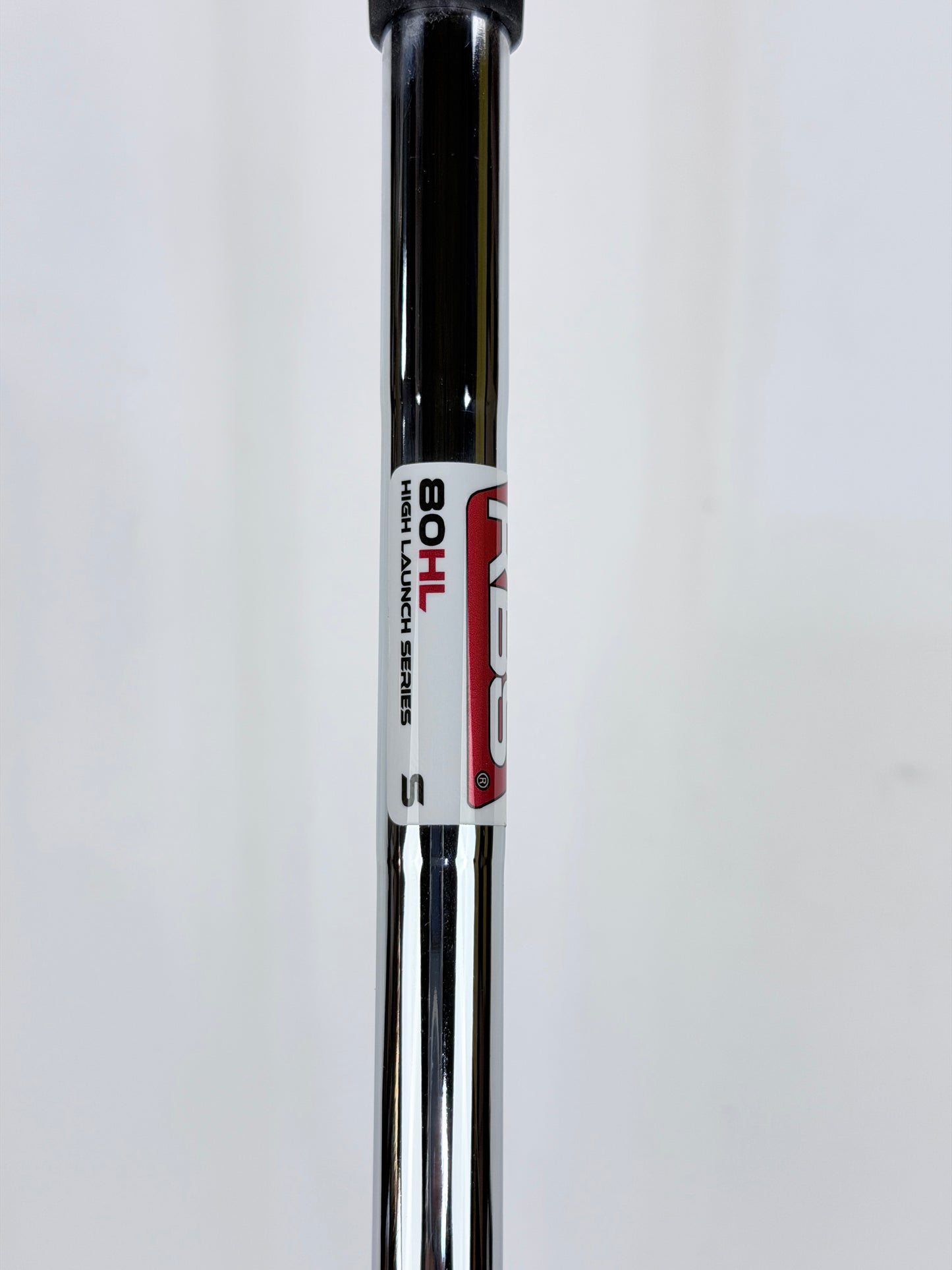 CLEVELAND RTZ BLACK WEDGE 54° S FLEX RH 35.25” NEW