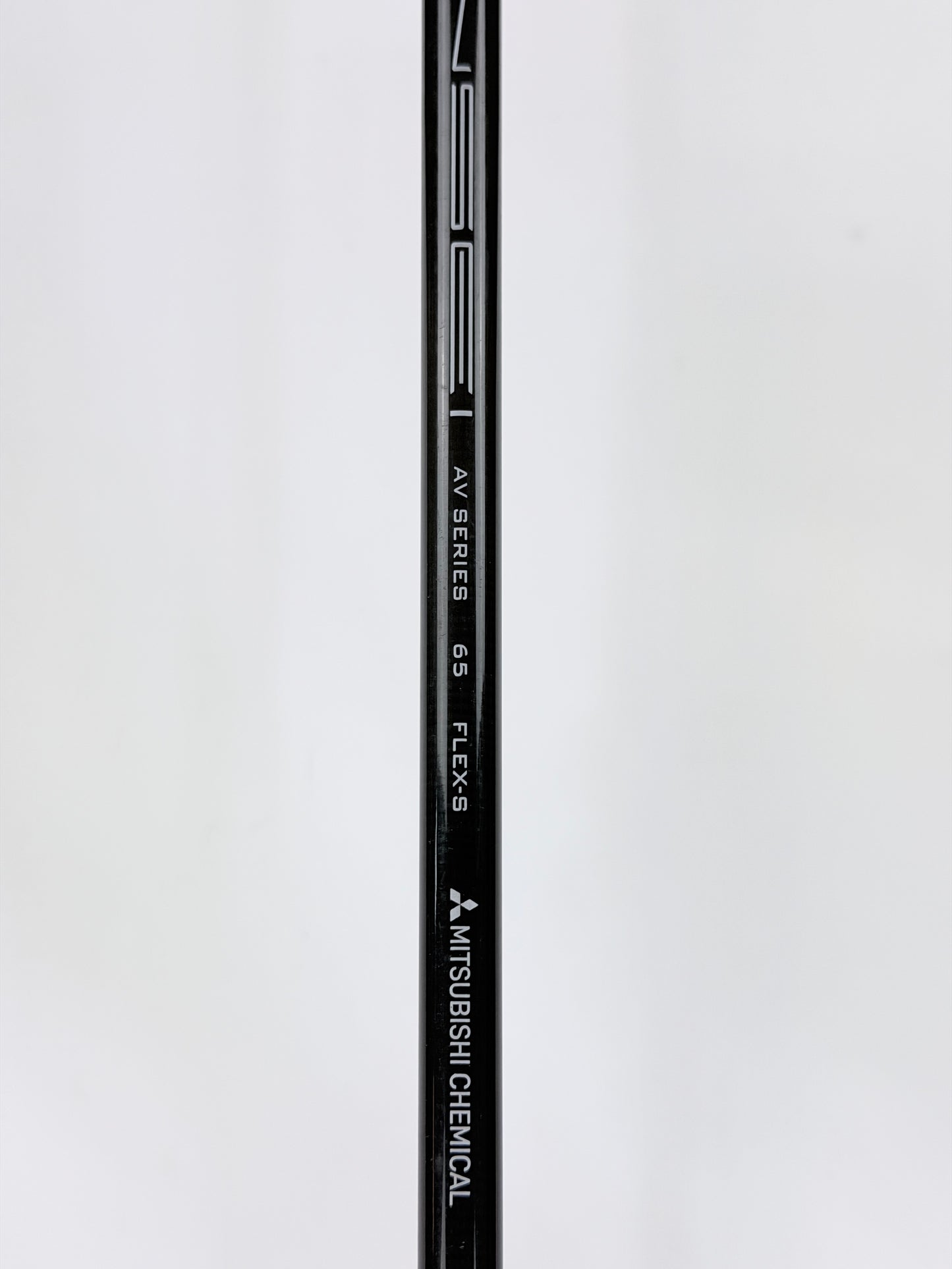 COBRA KING SPEED ZONE 3 WOOD 14.5° S FLEX RH 42.75”