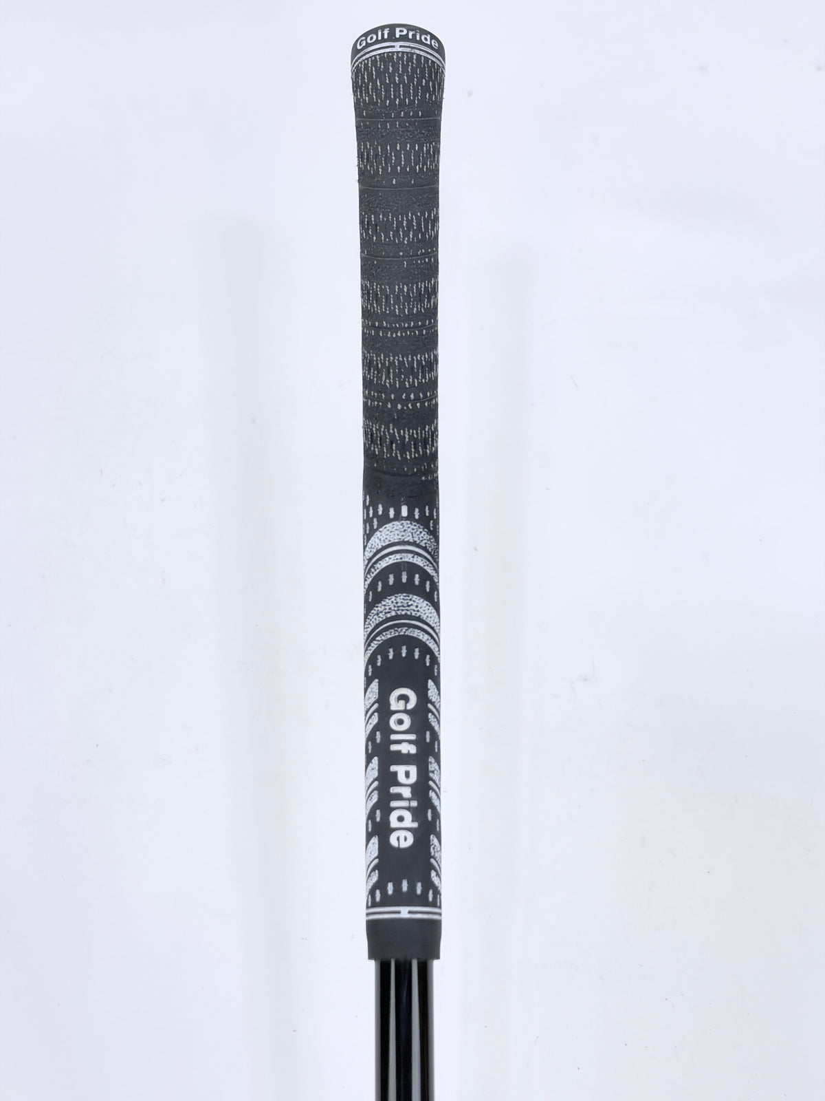 CALLAWAY ELYTE DRIVER 9° S FLEX RH UPGRADED SHAFT 44.75”