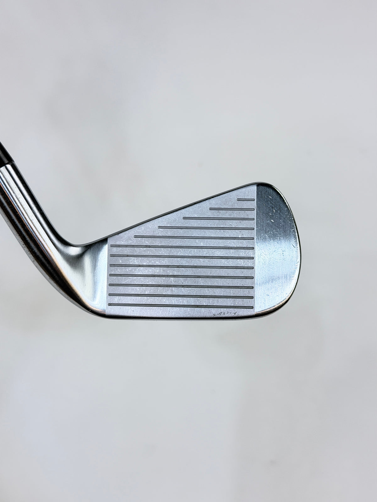 TITLEIST 620 CB 3 IRON X FLEX LH 39.5”