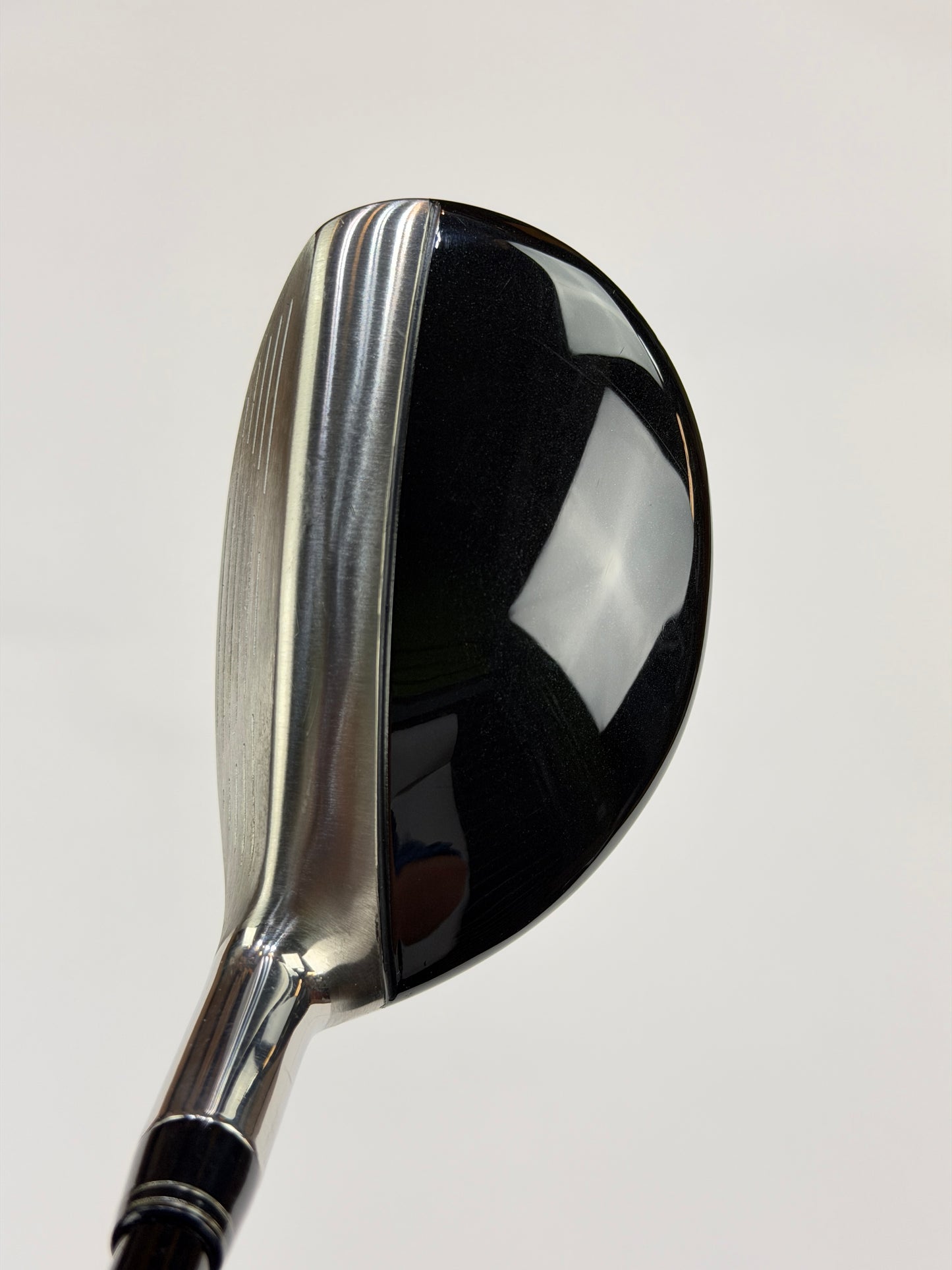 COBRA S3 MAX 5 HYBRID R FLEX RH 38.5”