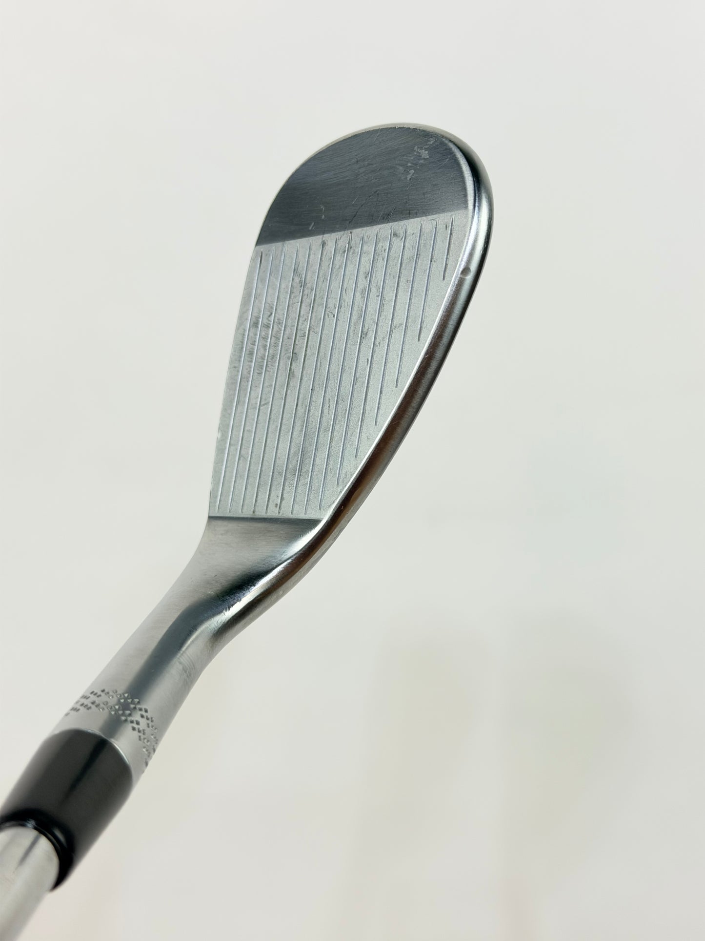 CALLAWAY OPUS 50° WEDGE FLEX RH 35.5”