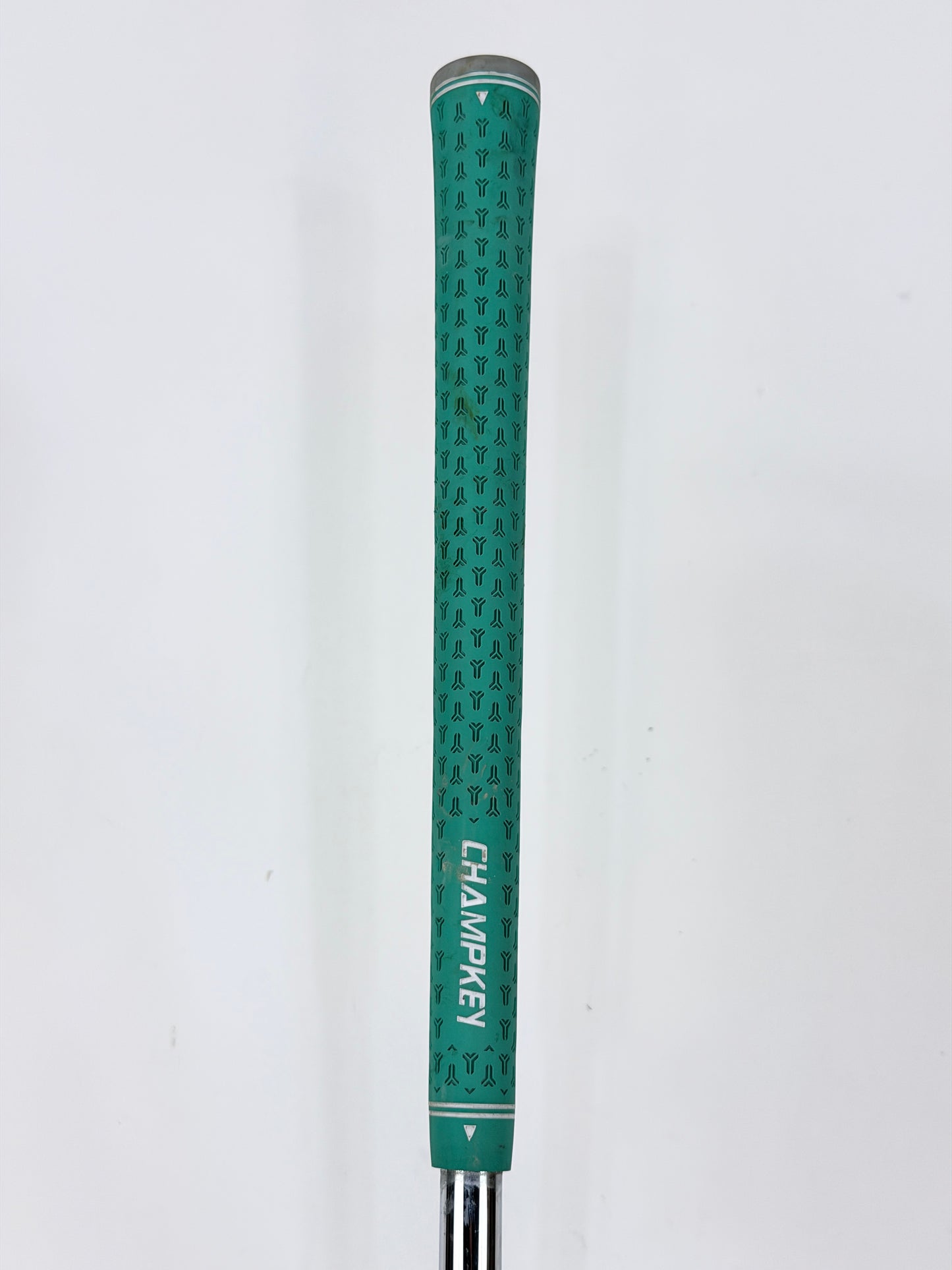TITLEIST AP2 714 PW S FLEX RH 35”