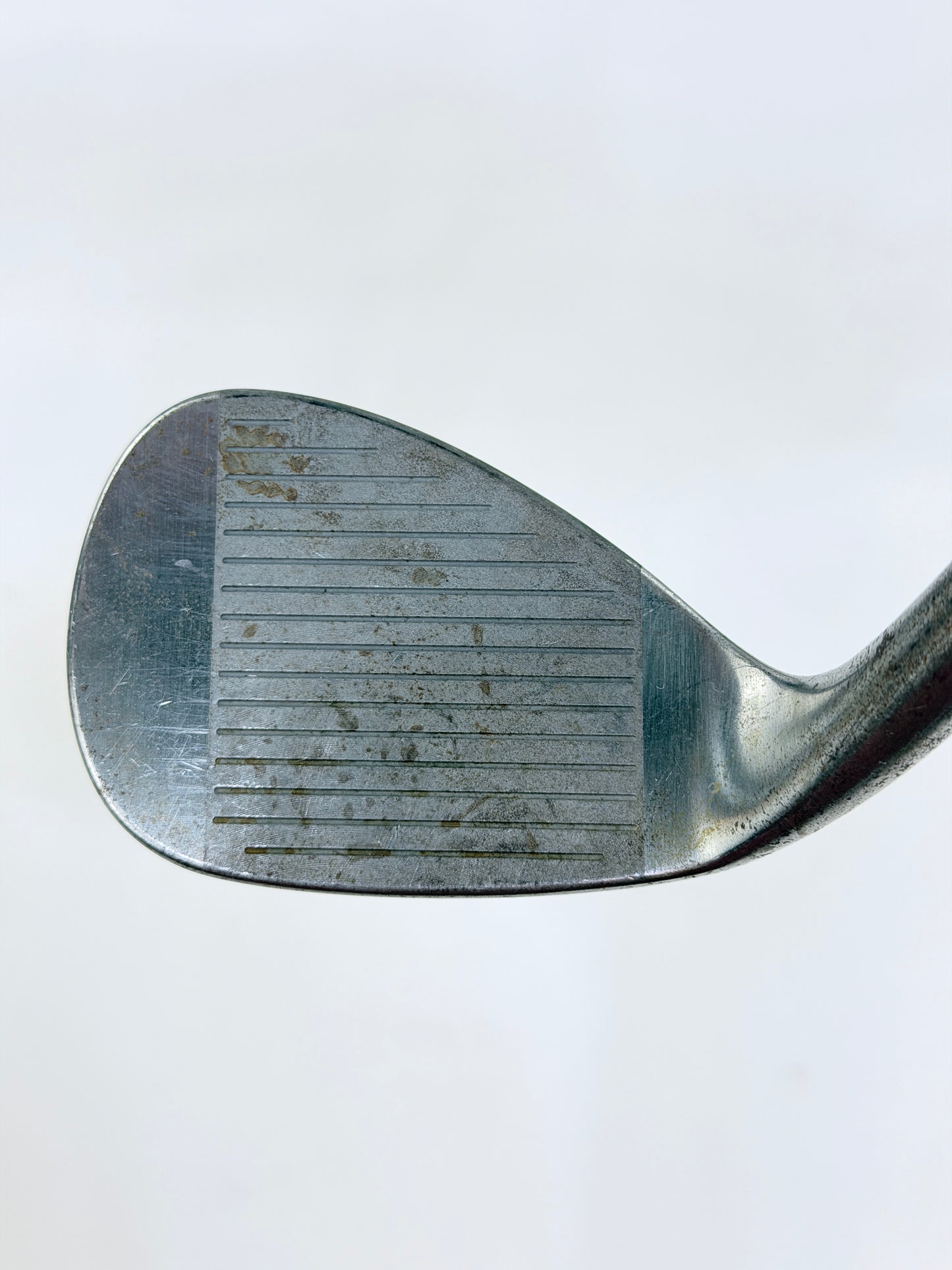 COBRA KING WEDGE 56° WEDGE FLEX RH 35.25”