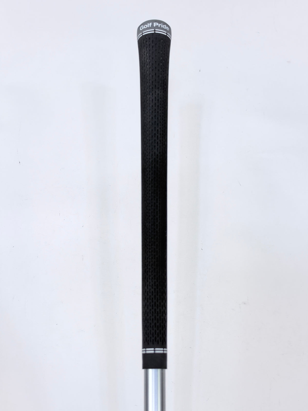 TITLEIST GT1 DRIVER 10° R FLEX RH 45” NEW