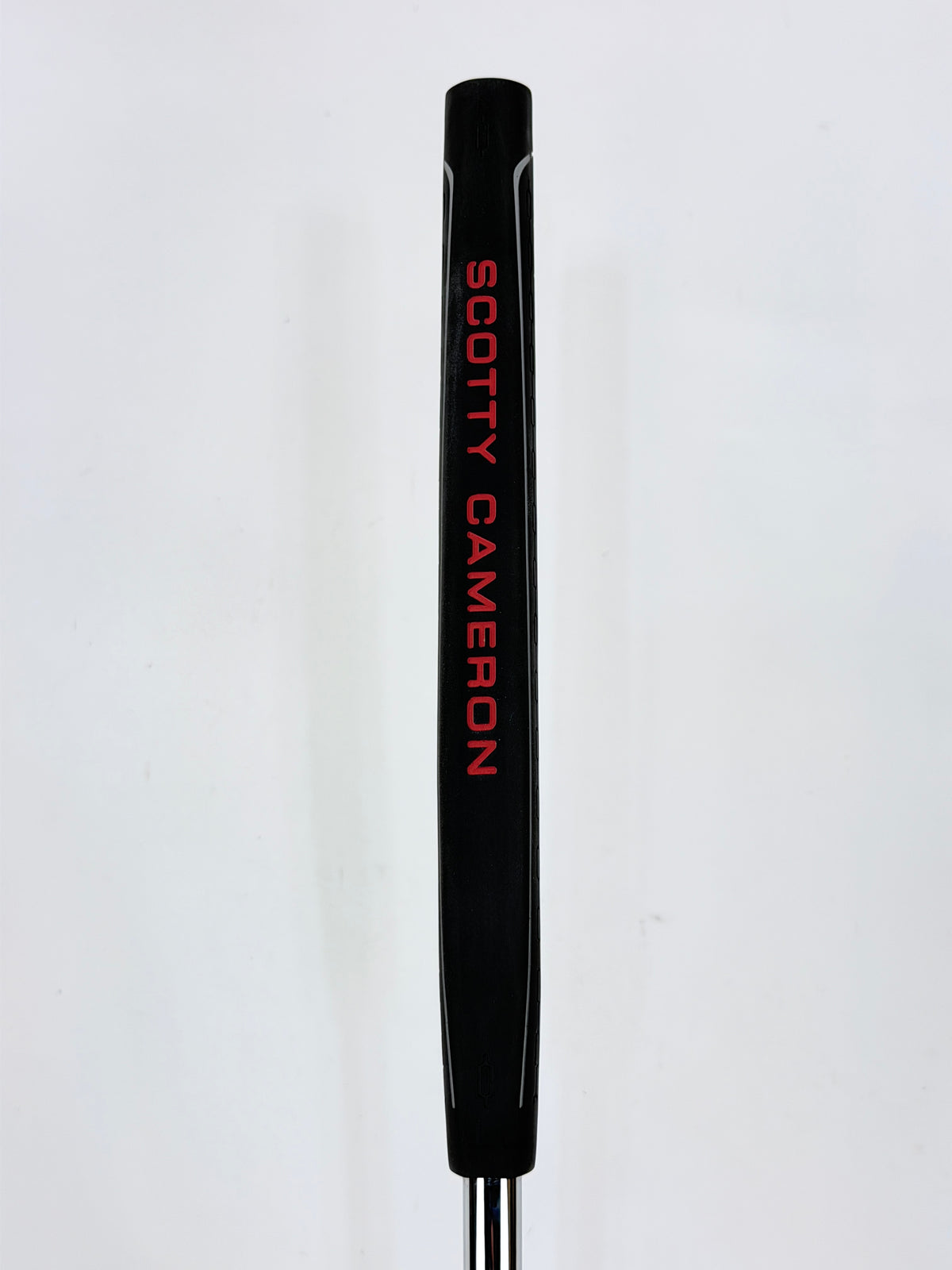 SCOTTY CAMERON PHANTOM 5.2 PUTTER RH 34” NEW