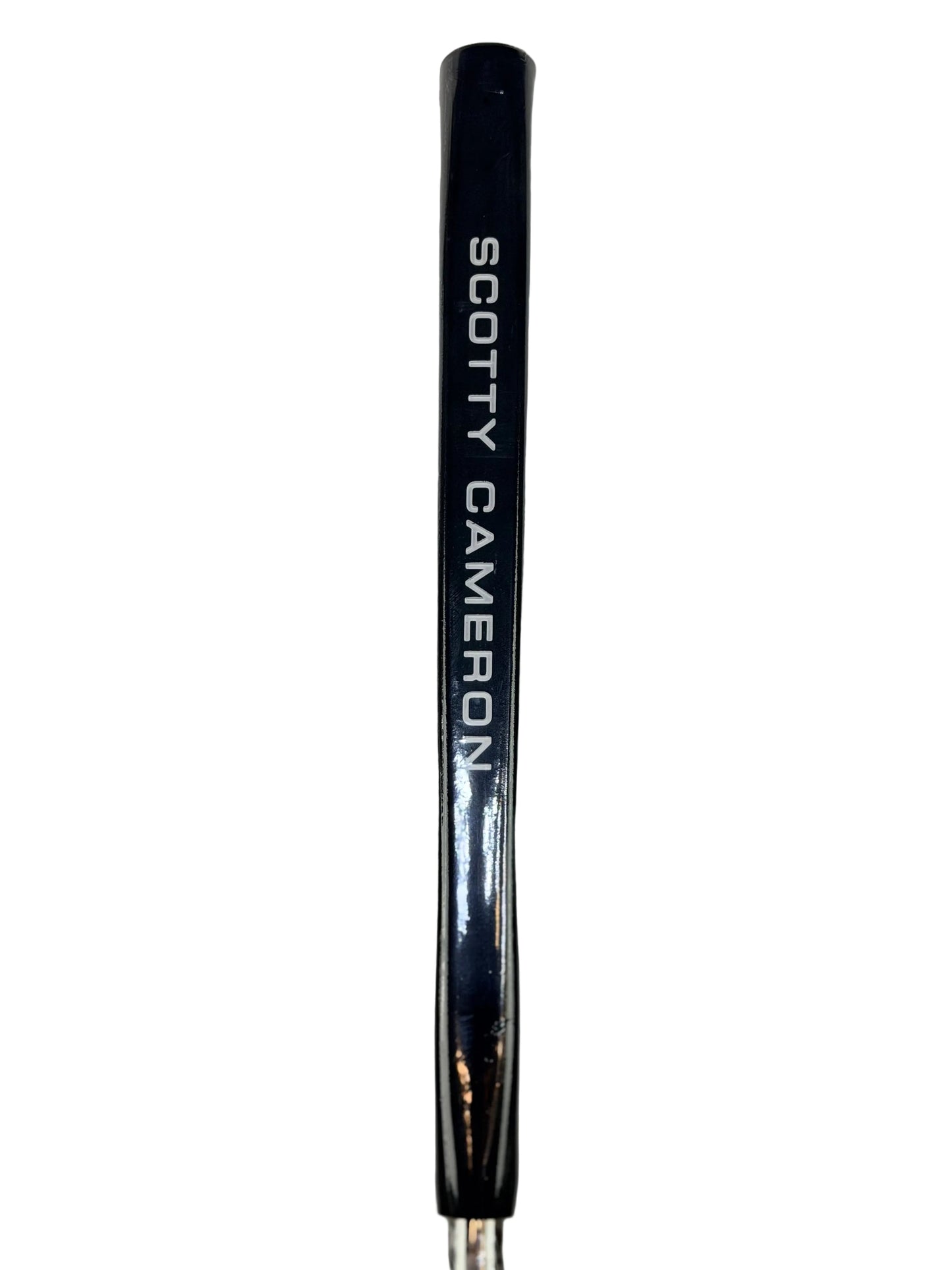 2020 SCOTTY CAMERON SPECIAL SELECT NEWPORT 2 LIMITED PUTTER 1ST/500 RH 34”