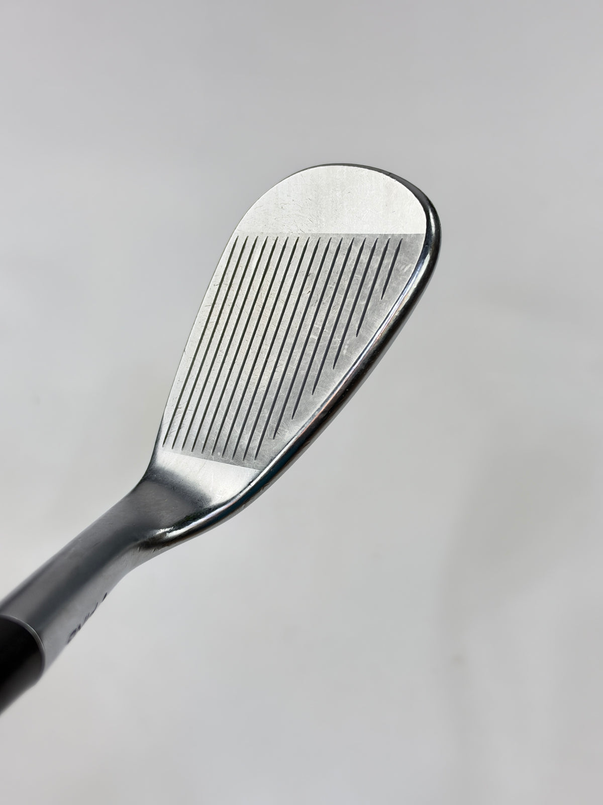 PING GLIDE 3.0 BLACK DOT 52° WEDGE FLEX RH 35.75”