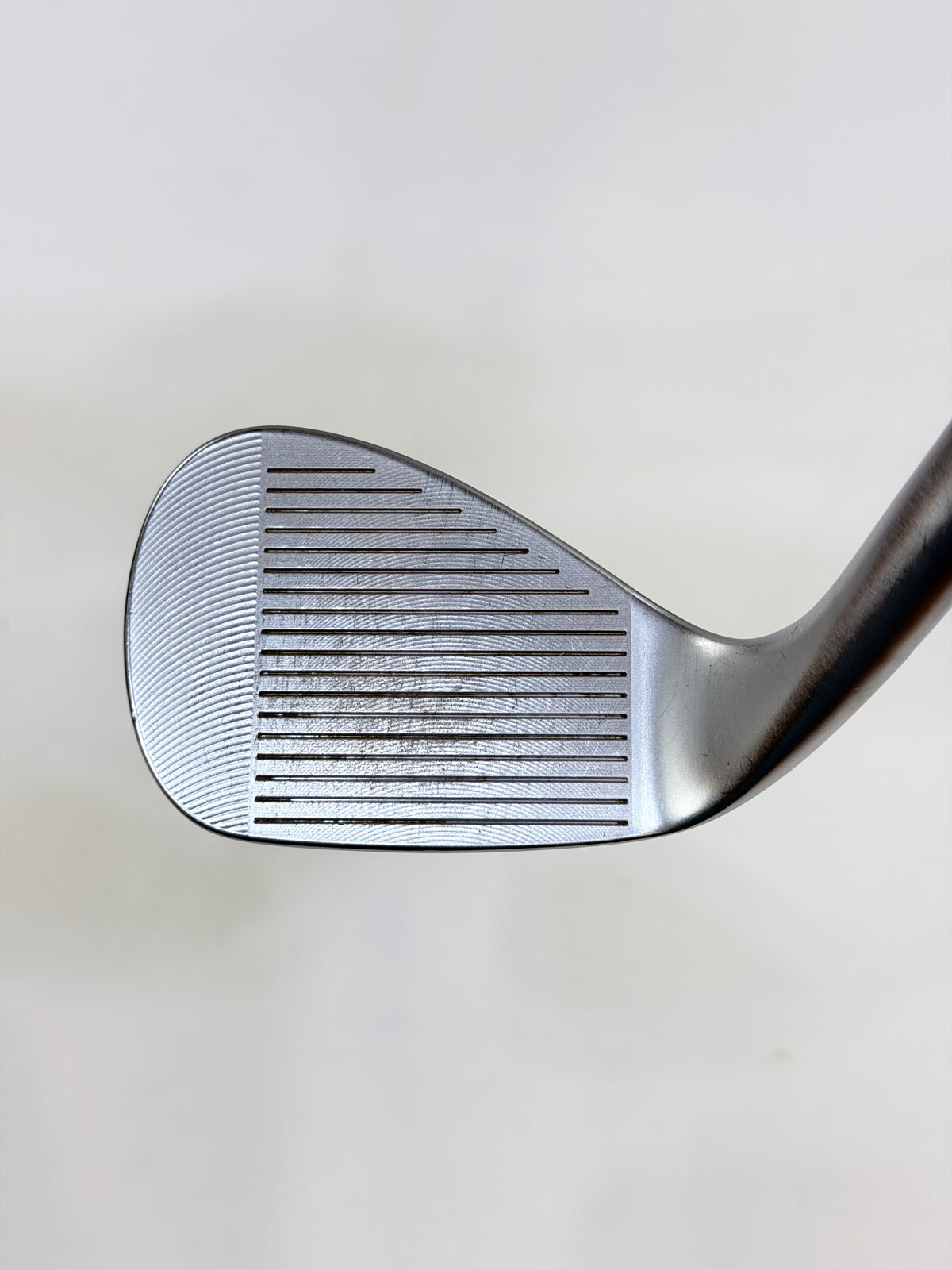 CLEVELAND RTX ZIPCORE 52° WEDGE FLEX RH 35.5”