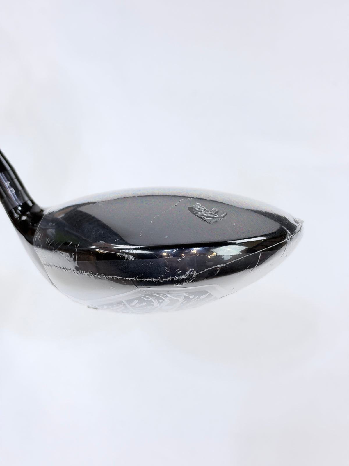TITLEIST GT3 DRIVER 9° R FLEX RH 45” NEW