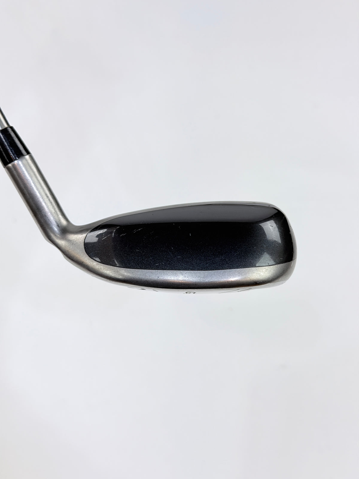PING G20 3 HYBRID 17° S FLEX RH 40”