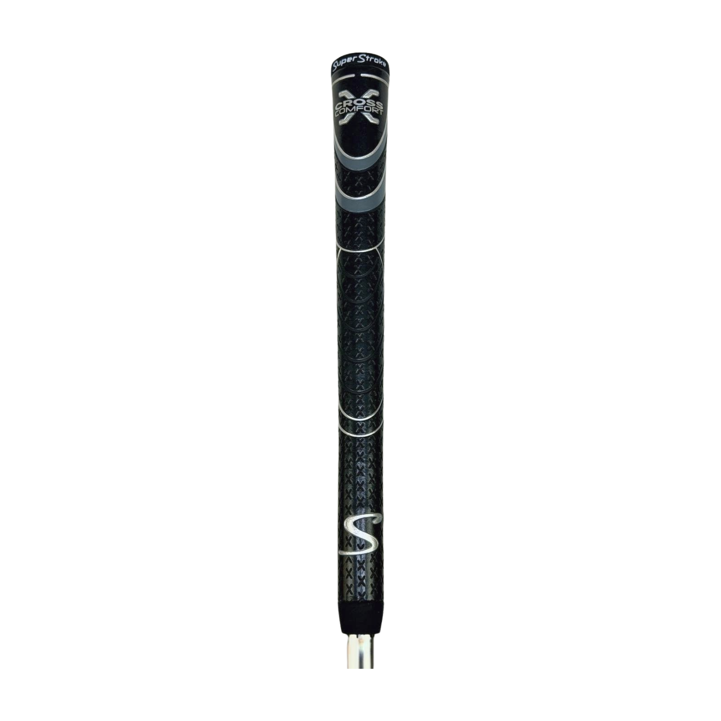 FOURTEEN RM WEDGE FLEX 48° RH 35”
